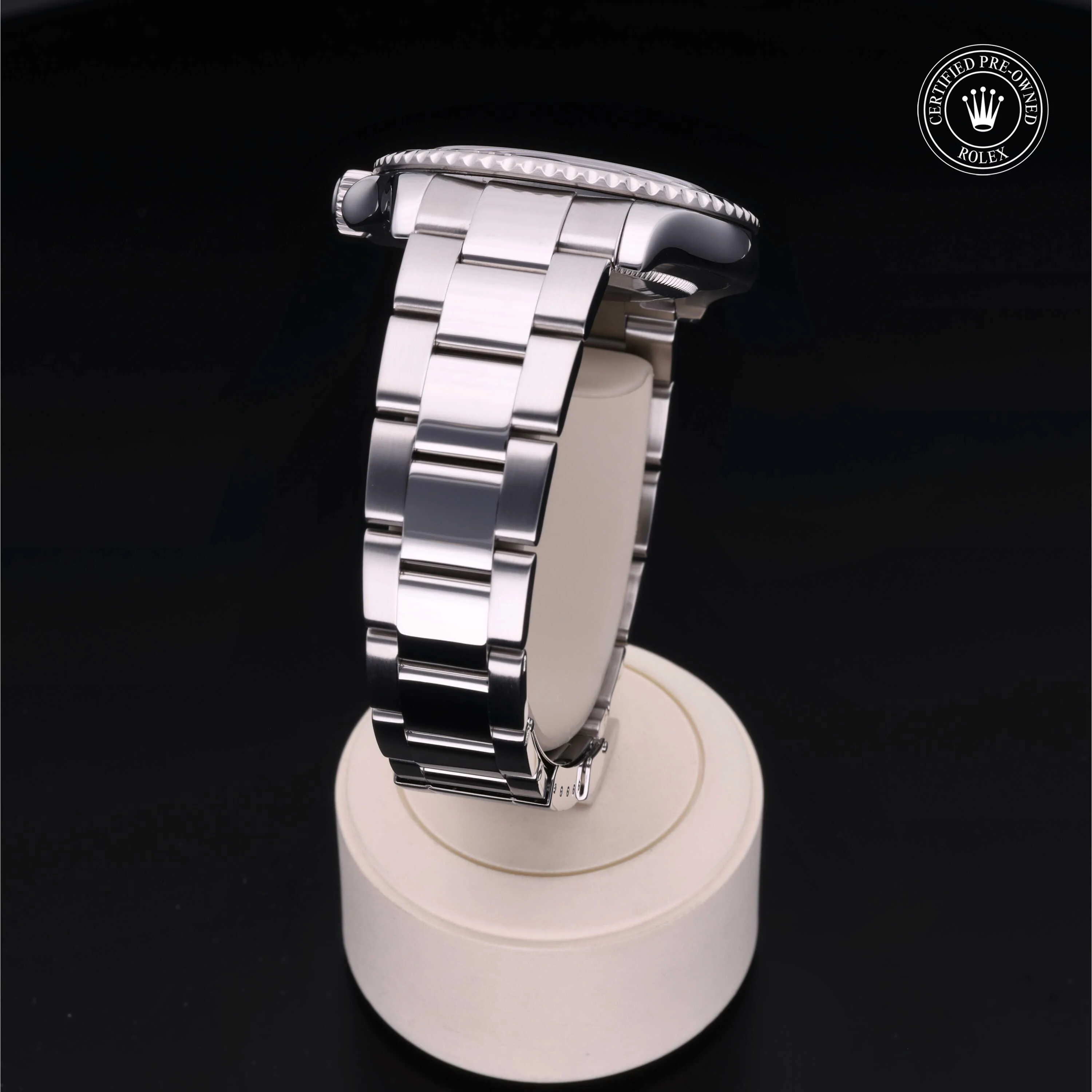 Yacht-Master 40 - Image 21