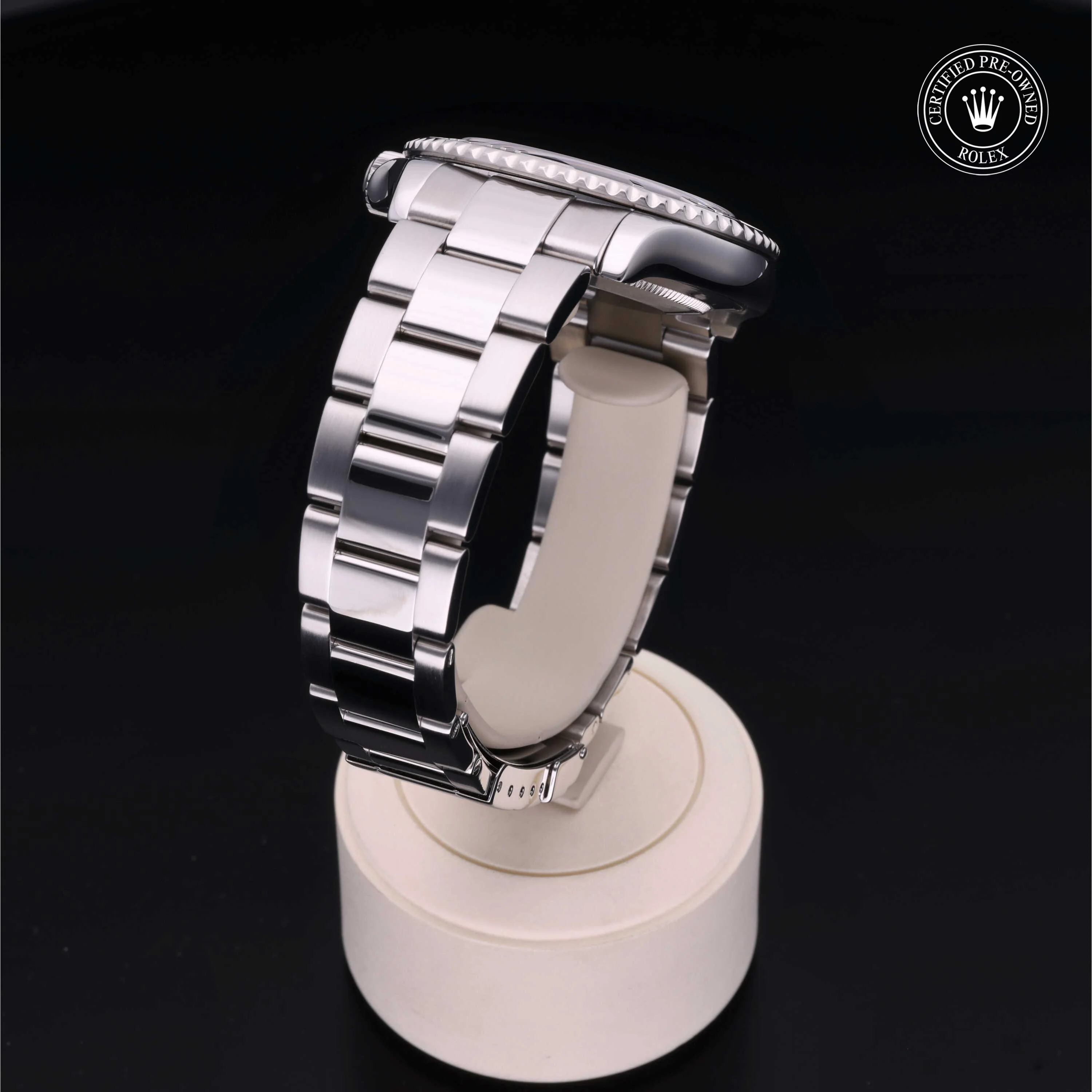 Yacht-Master 40 - Image 22
