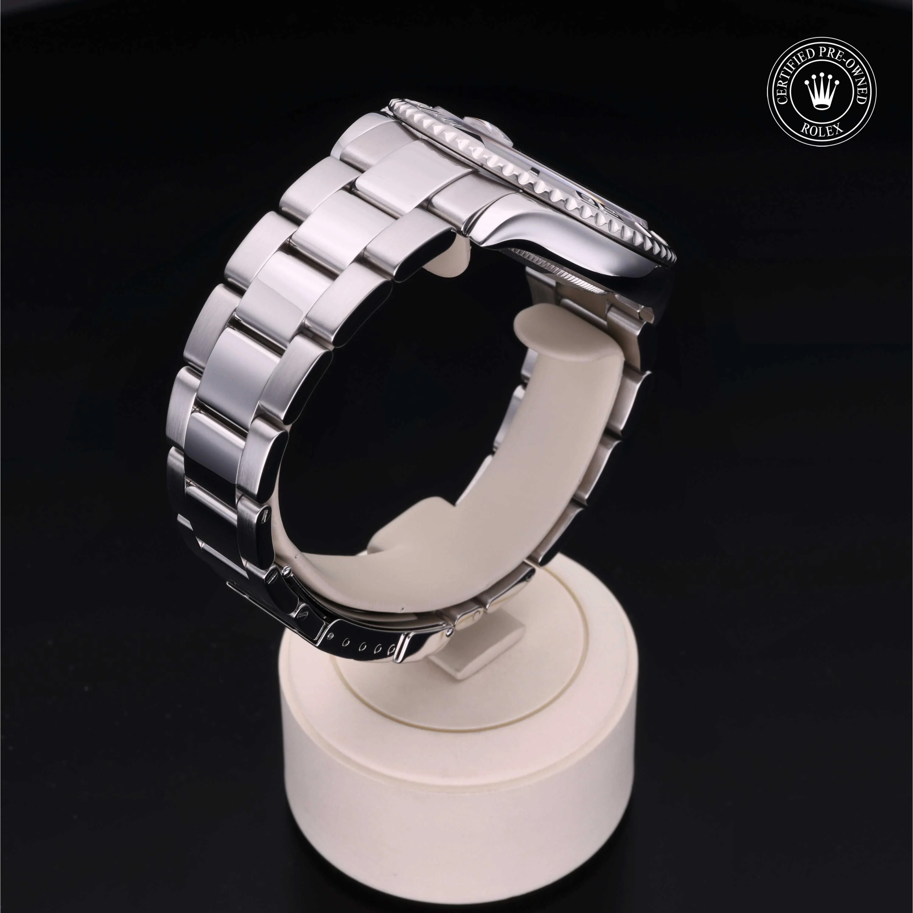 Yacht-Master 40 - Image 24