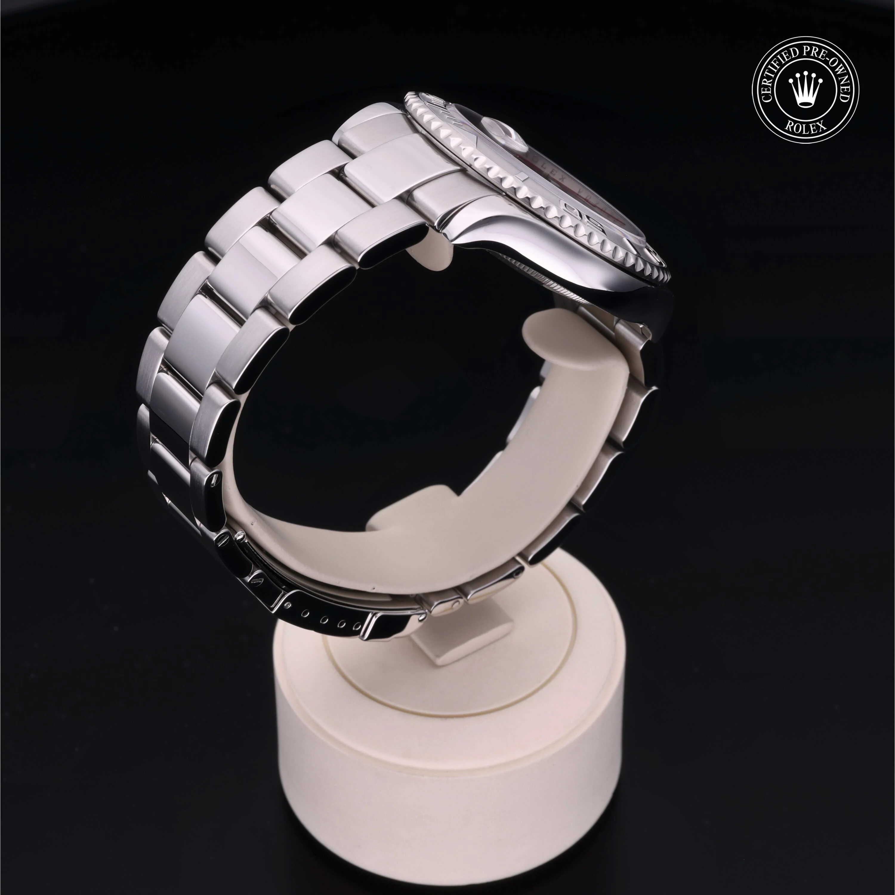 Yacht-Master 40 - Image 25