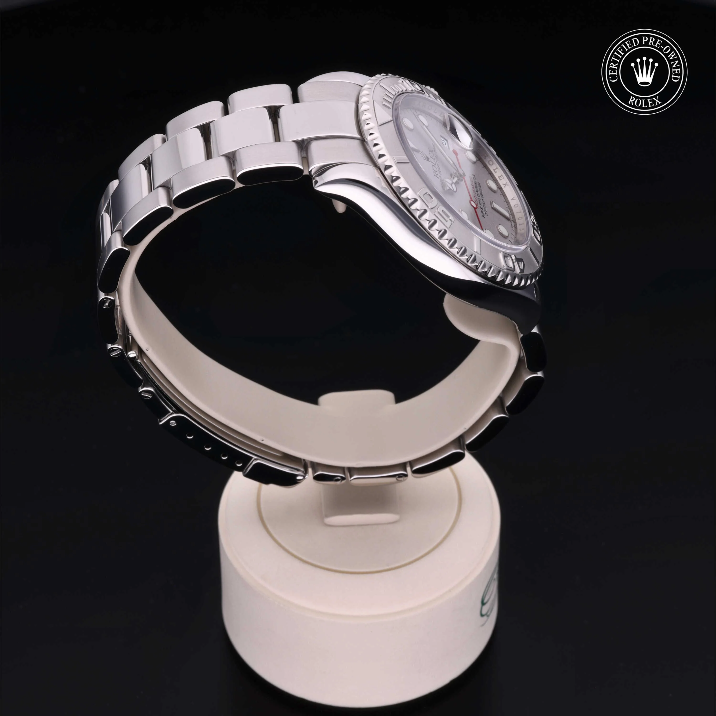 Yacht-Master 40 - Image 28