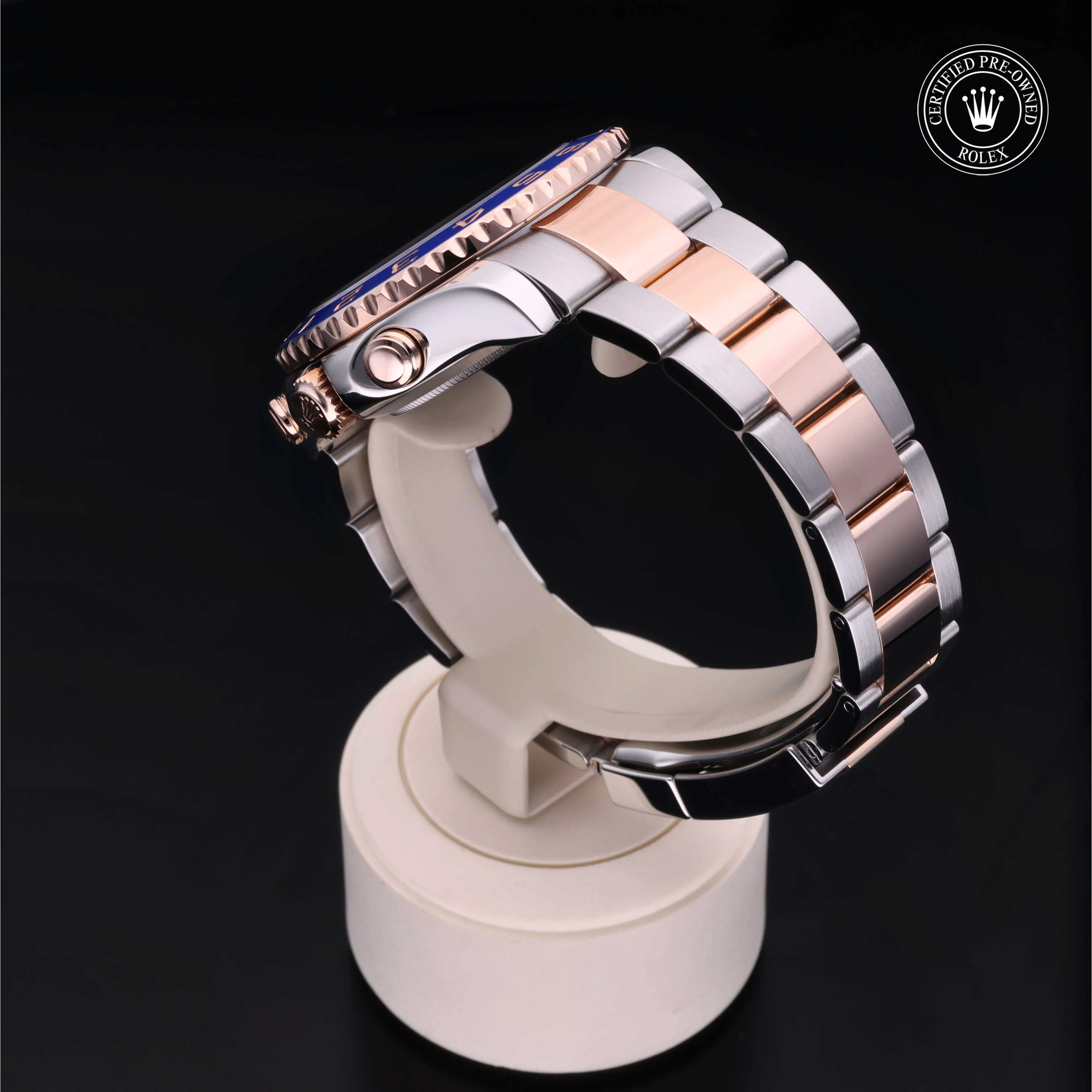 Yacht-Master II - Image 15