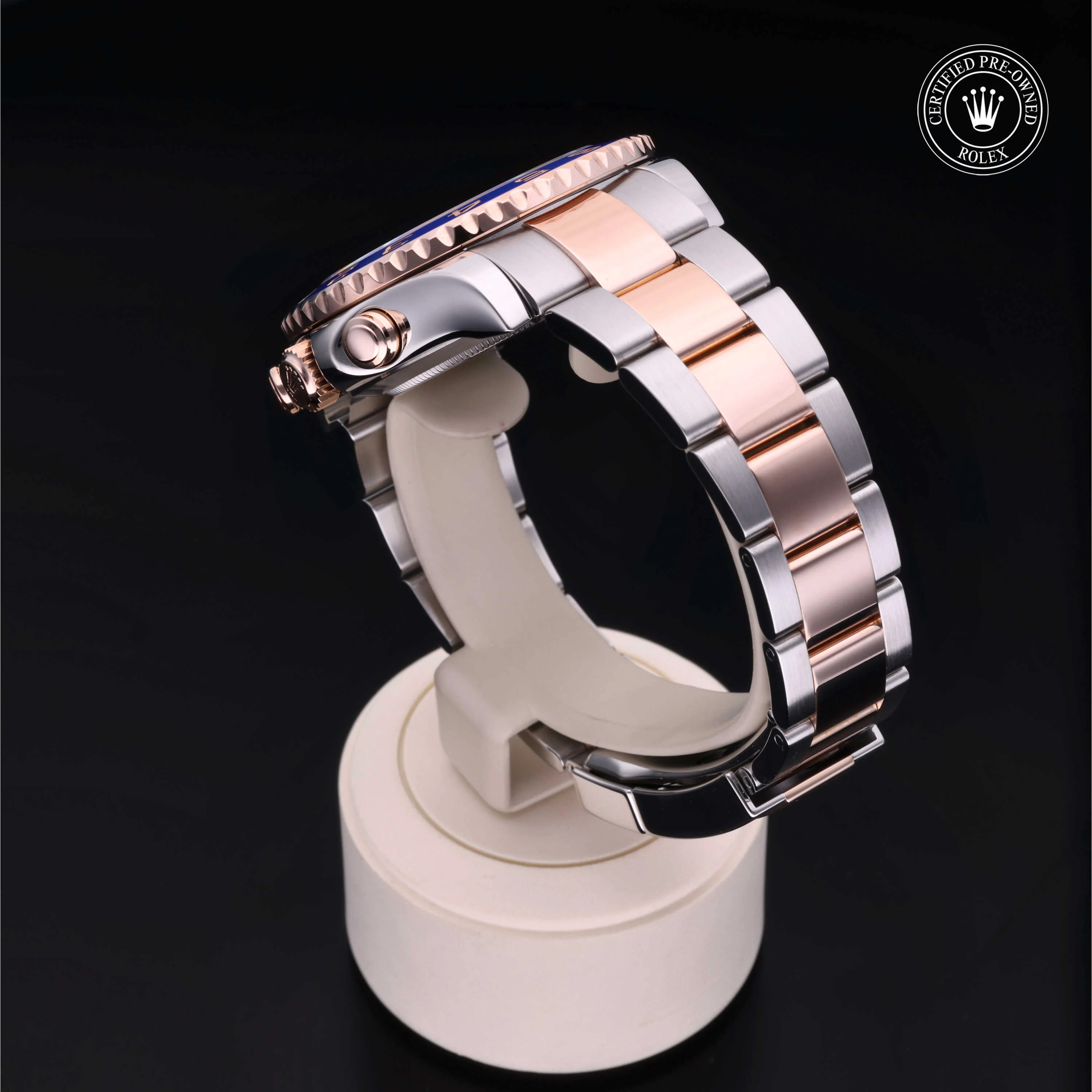 Yacht-Master II - Image 16
