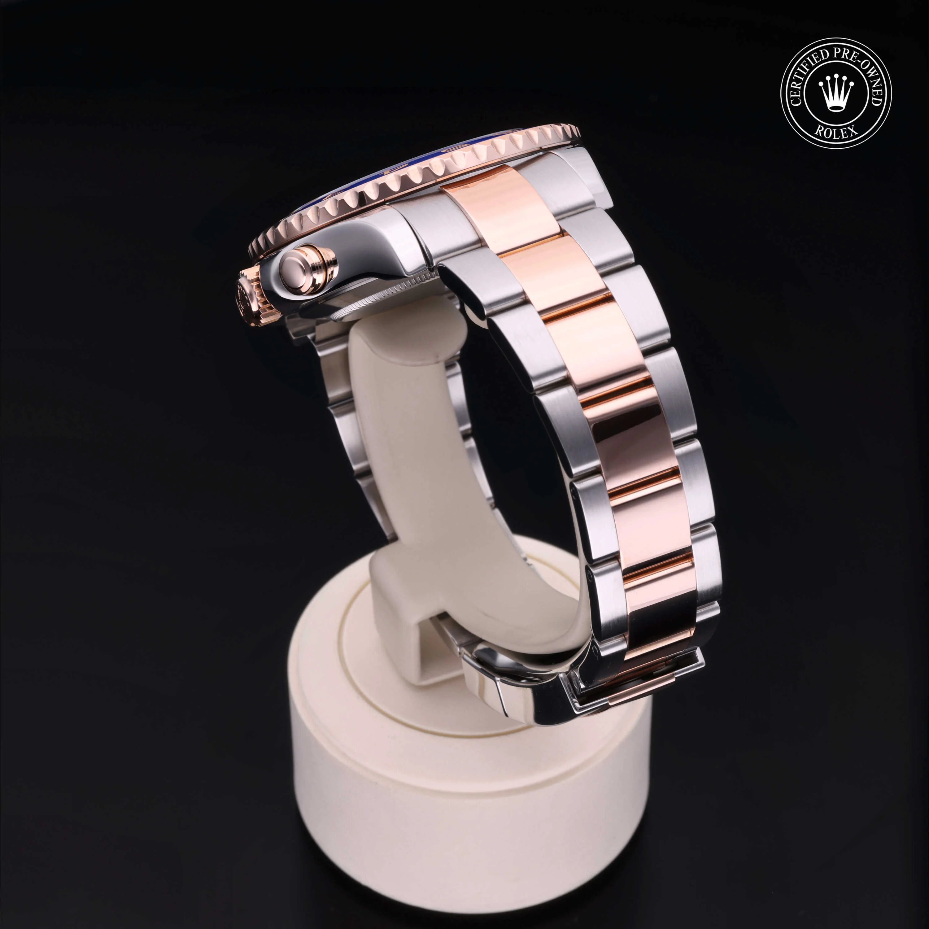 Yacht-Master II - Image 17