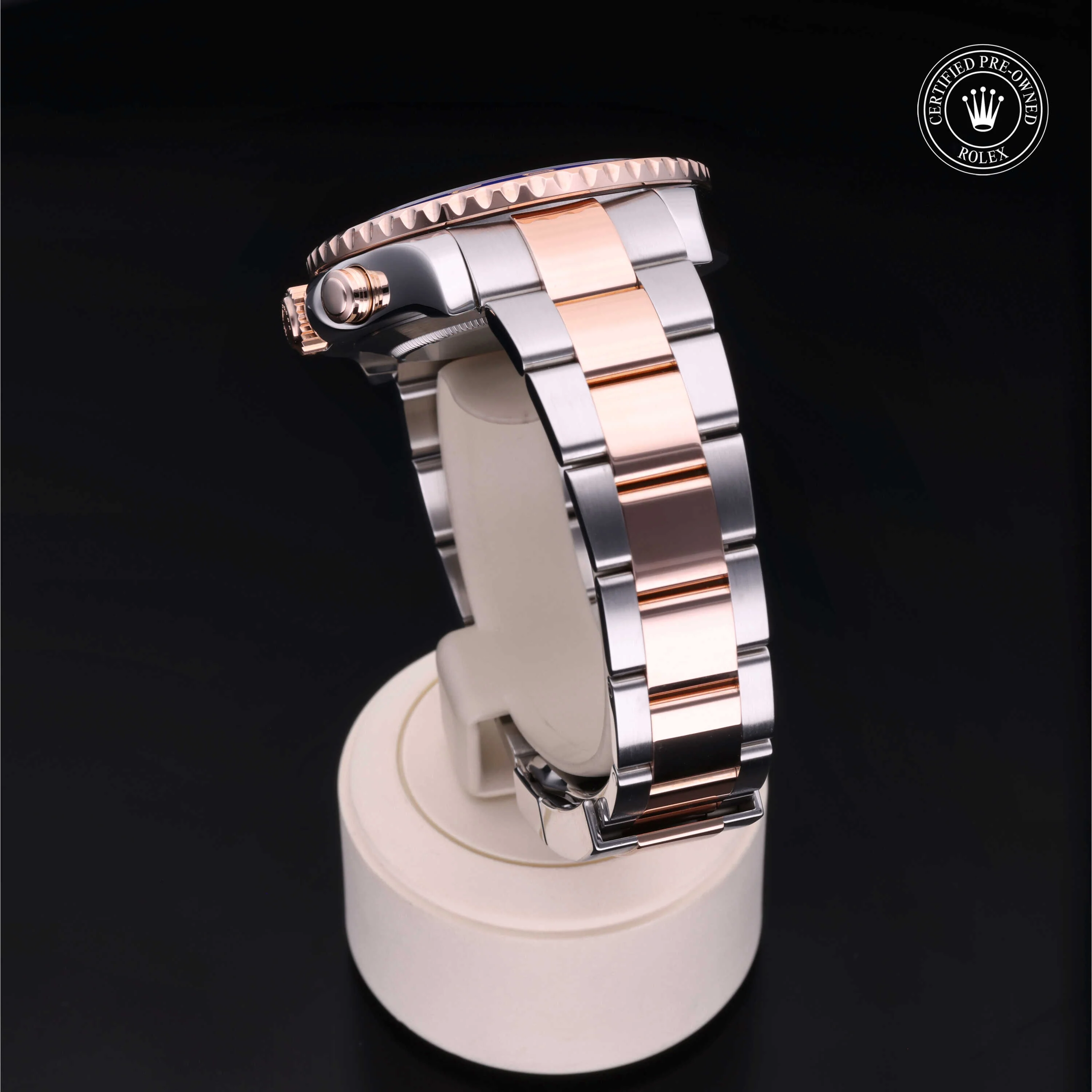 Yacht-Master II - Image 18