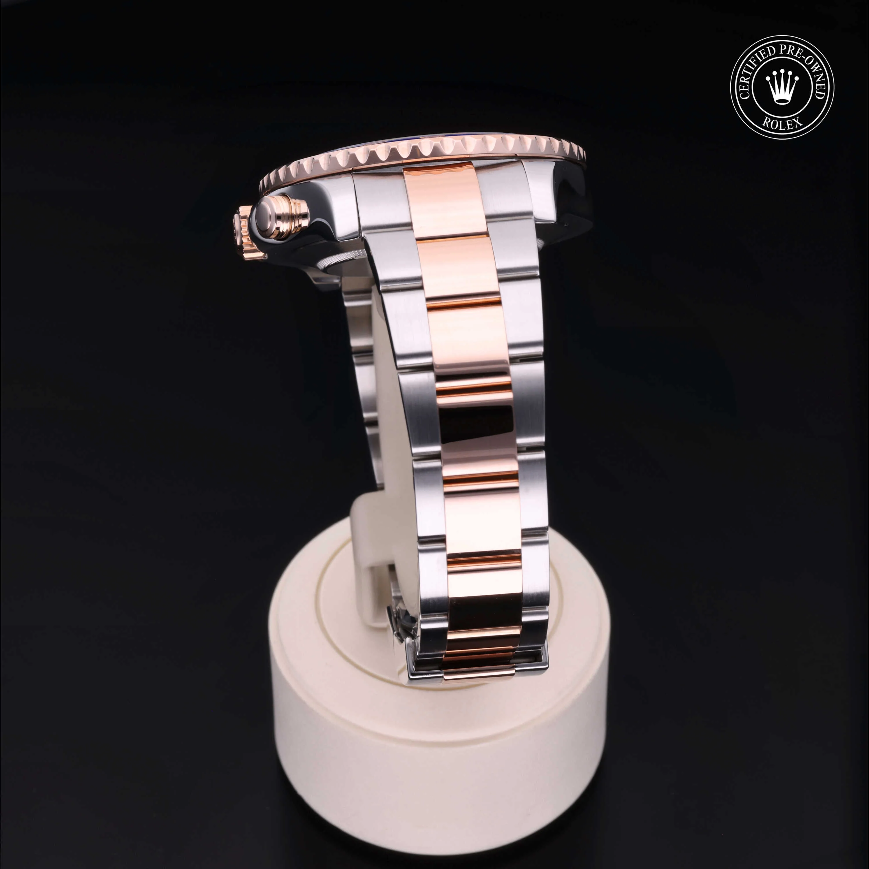 Yacht-Master II - Image 19