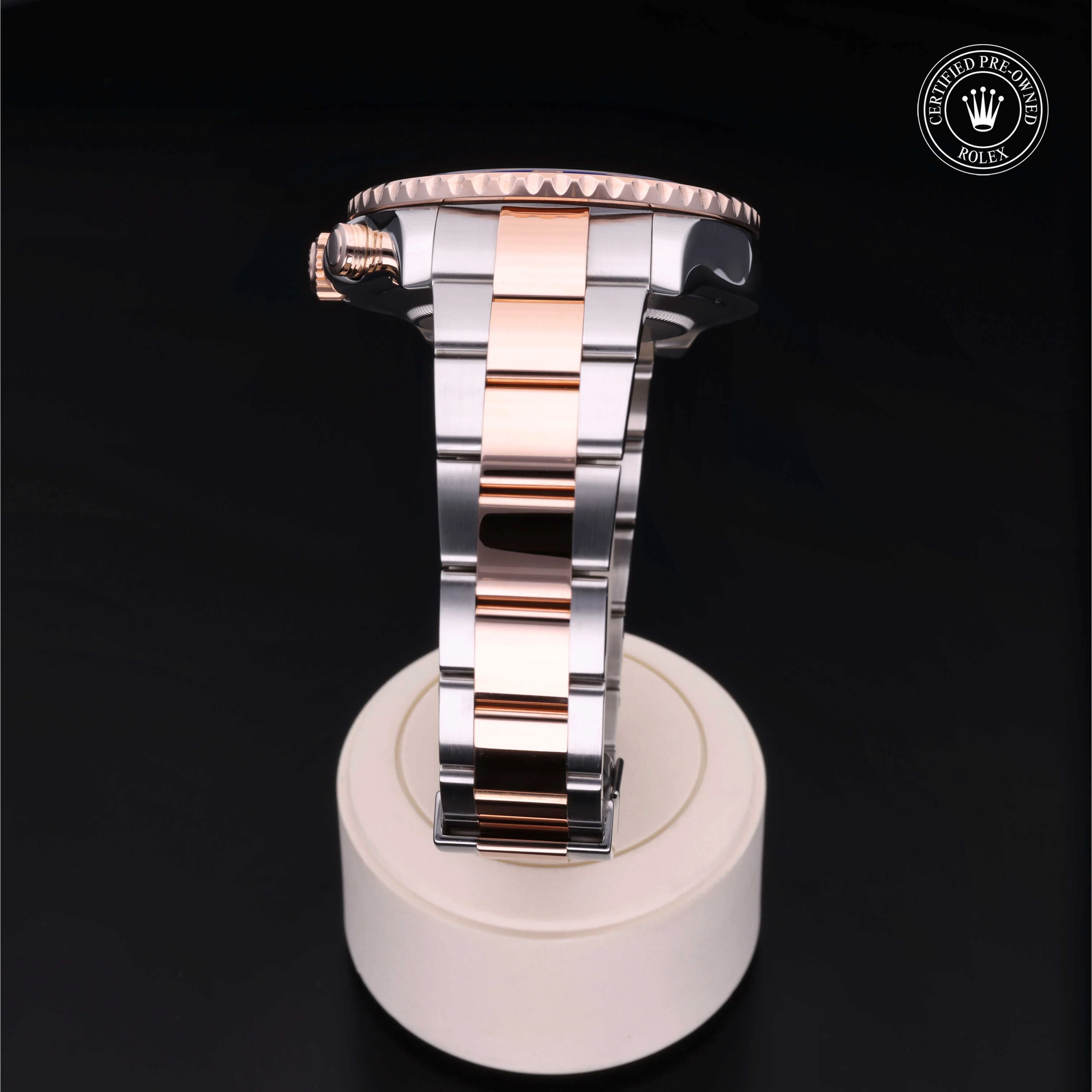 Yacht-Master II - Image 20
