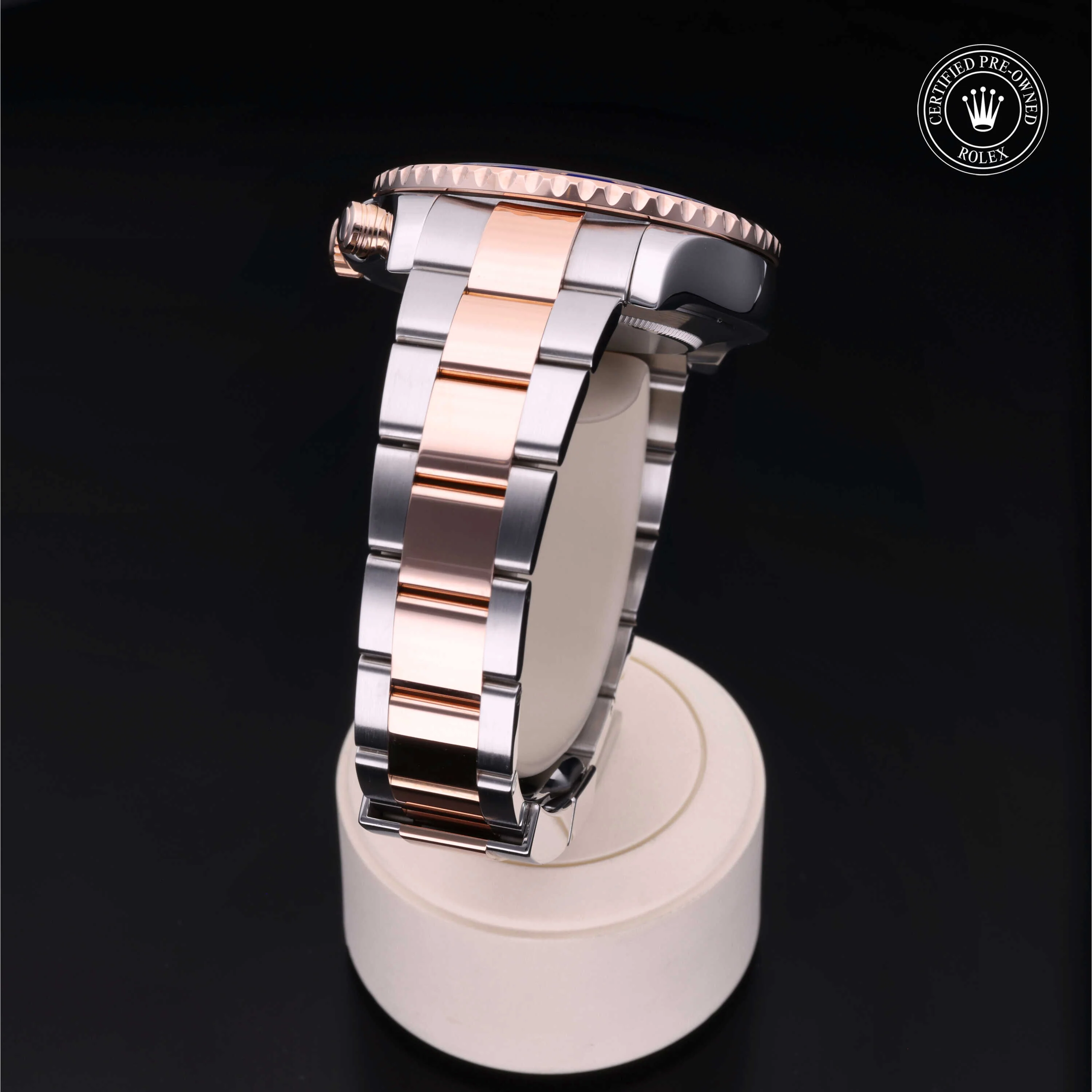 Yacht-Master II - Image 21