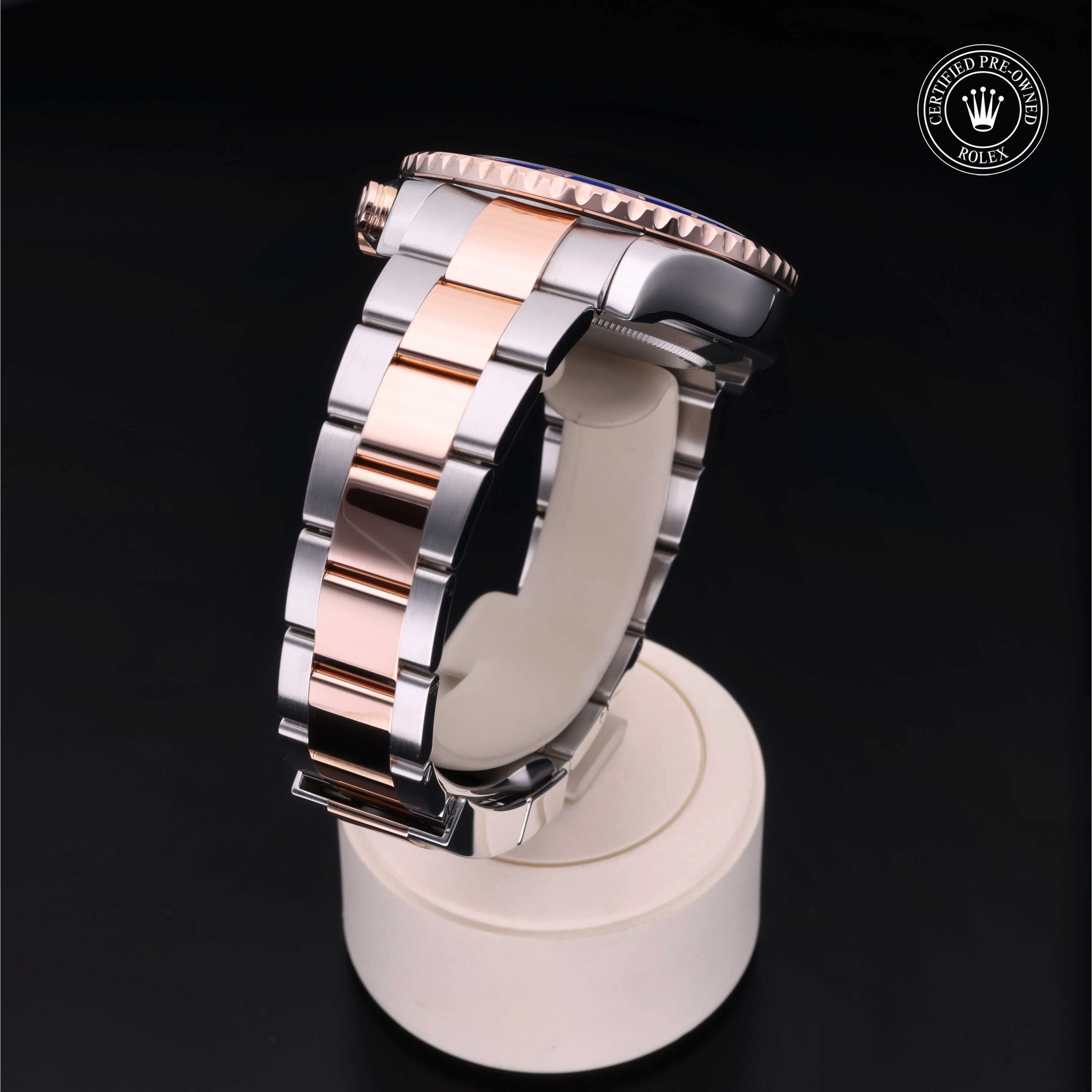 Yacht-Master II - Image 22