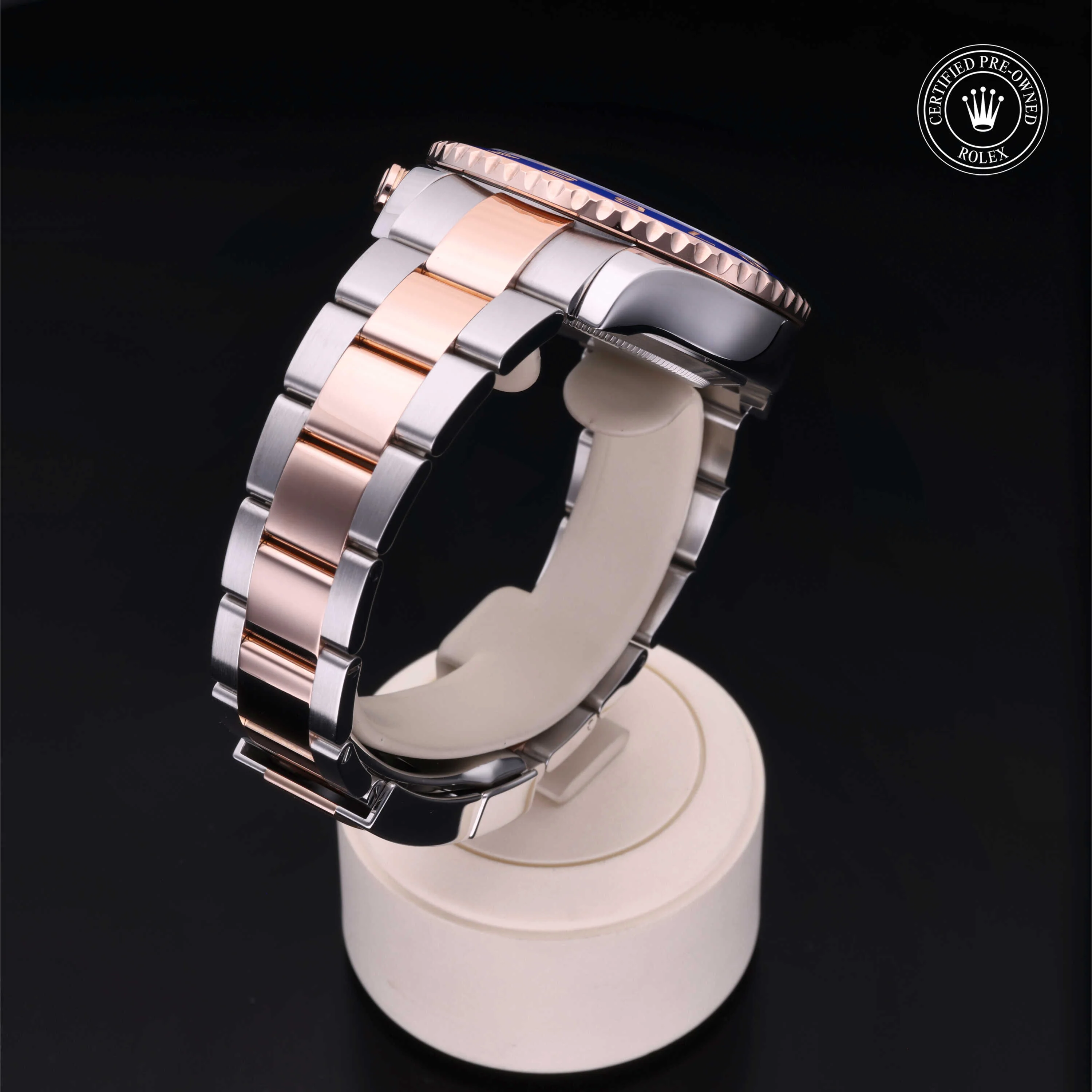 Yacht-Master II - Image 23