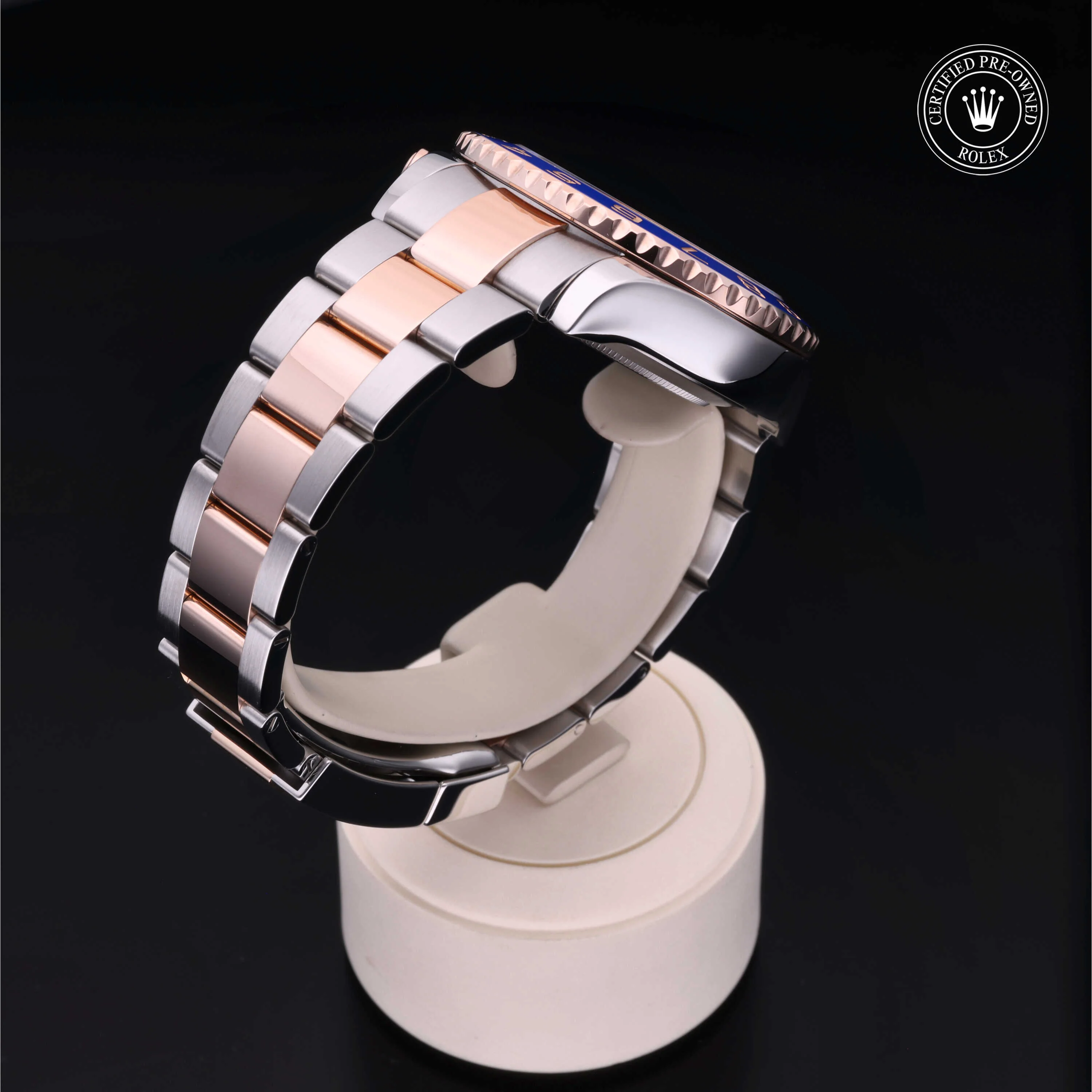 Yacht-Master II - Image 24