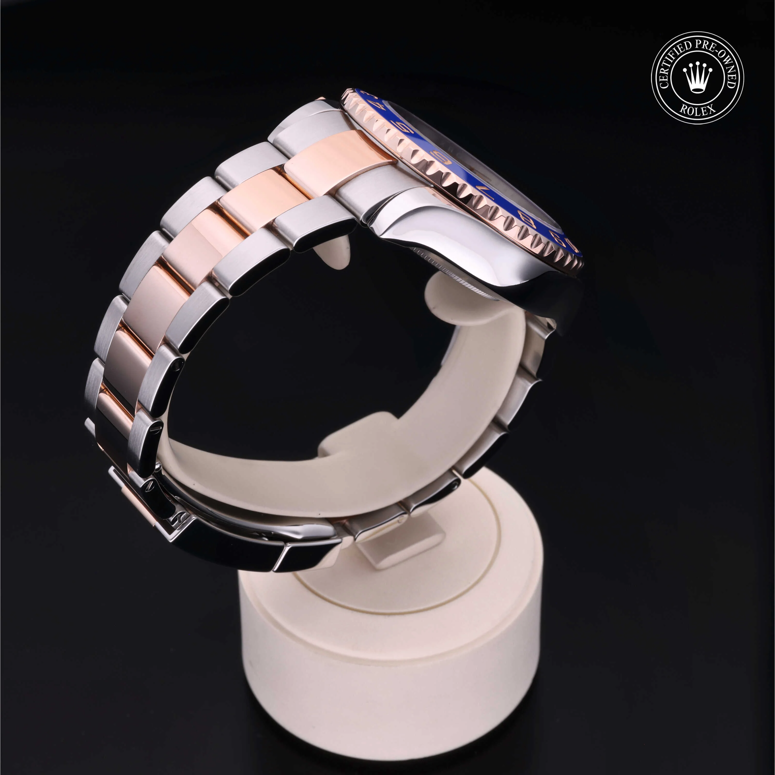 Yacht-Master II - Image 25