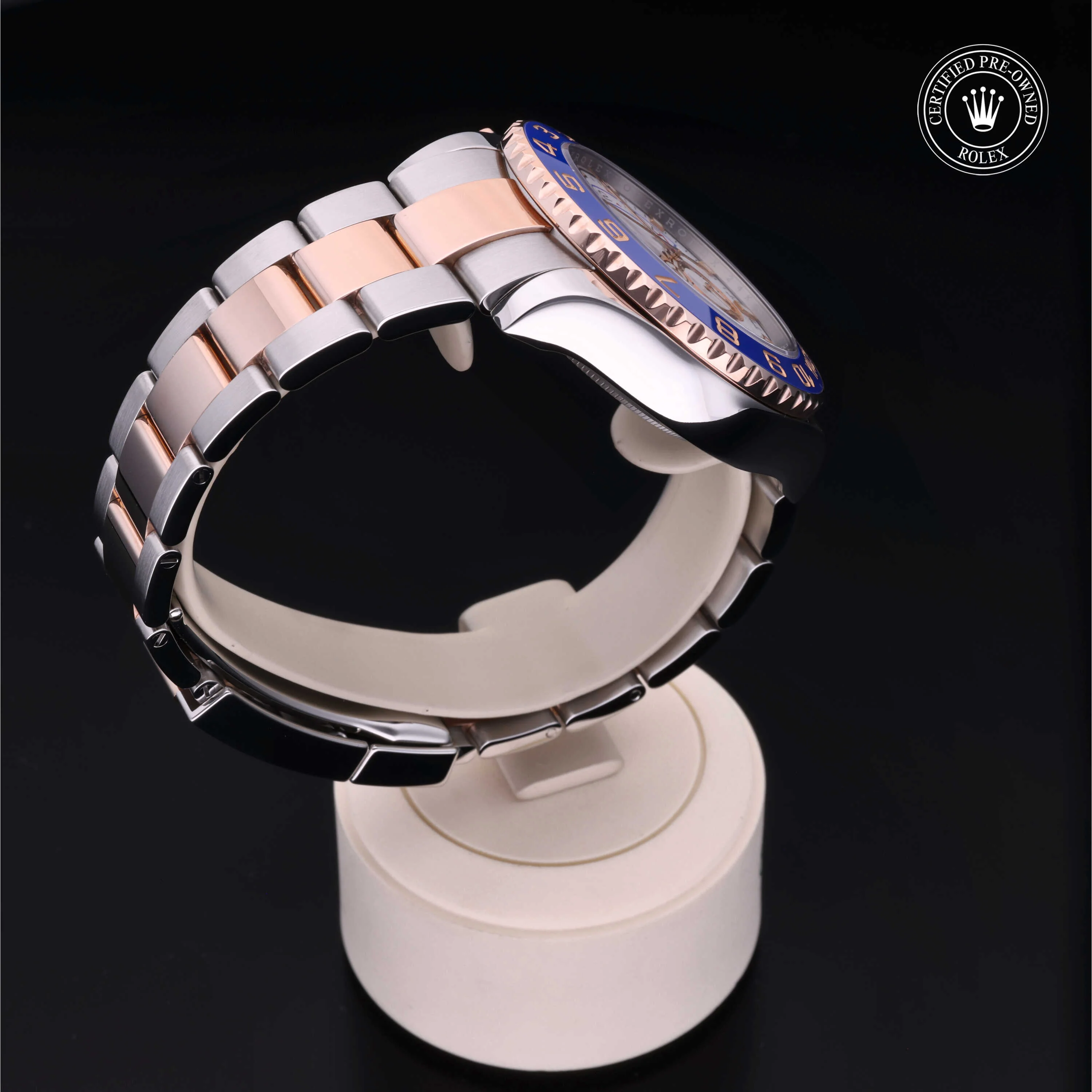 Yacht-Master II - Image 26