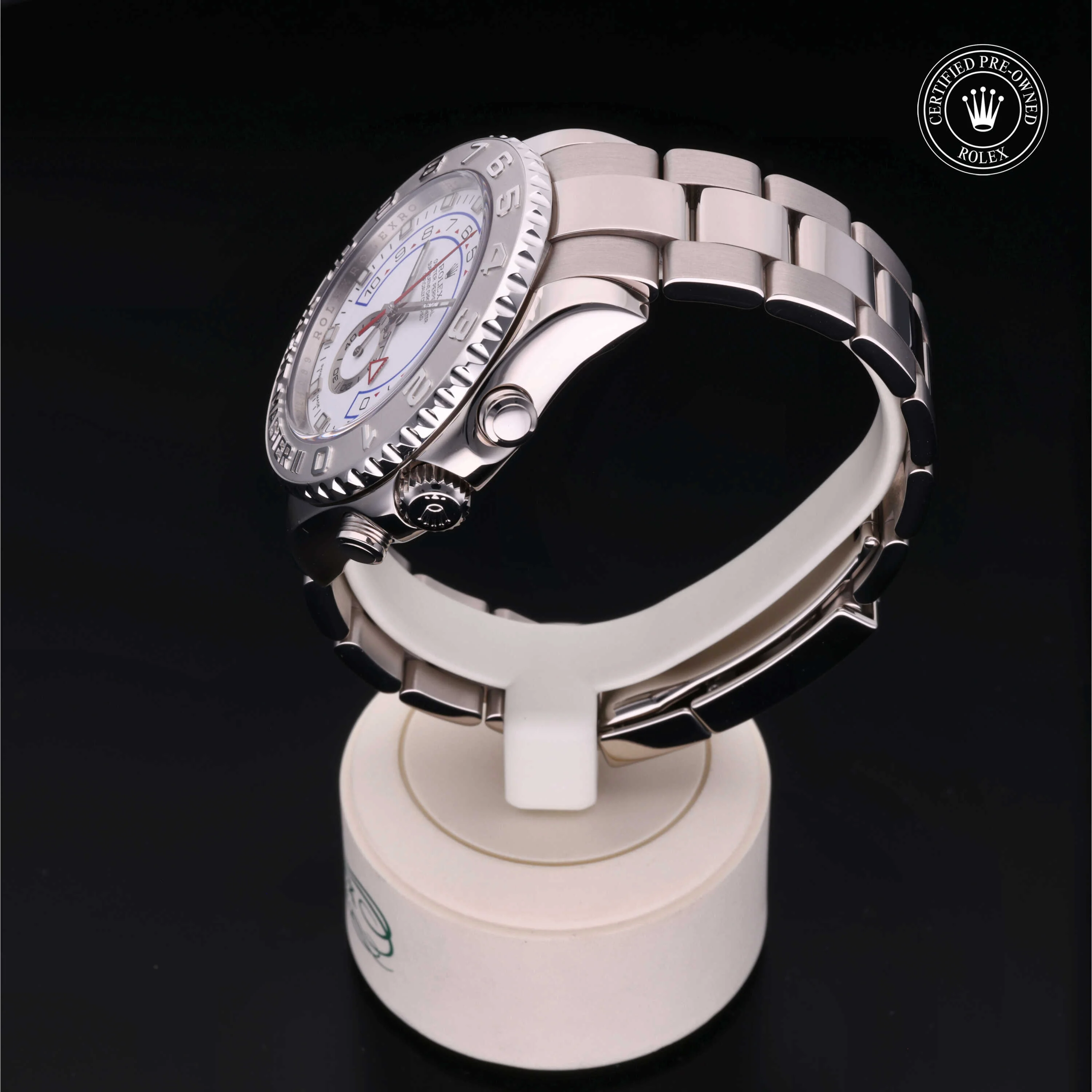Yacht-Master II - Image 11