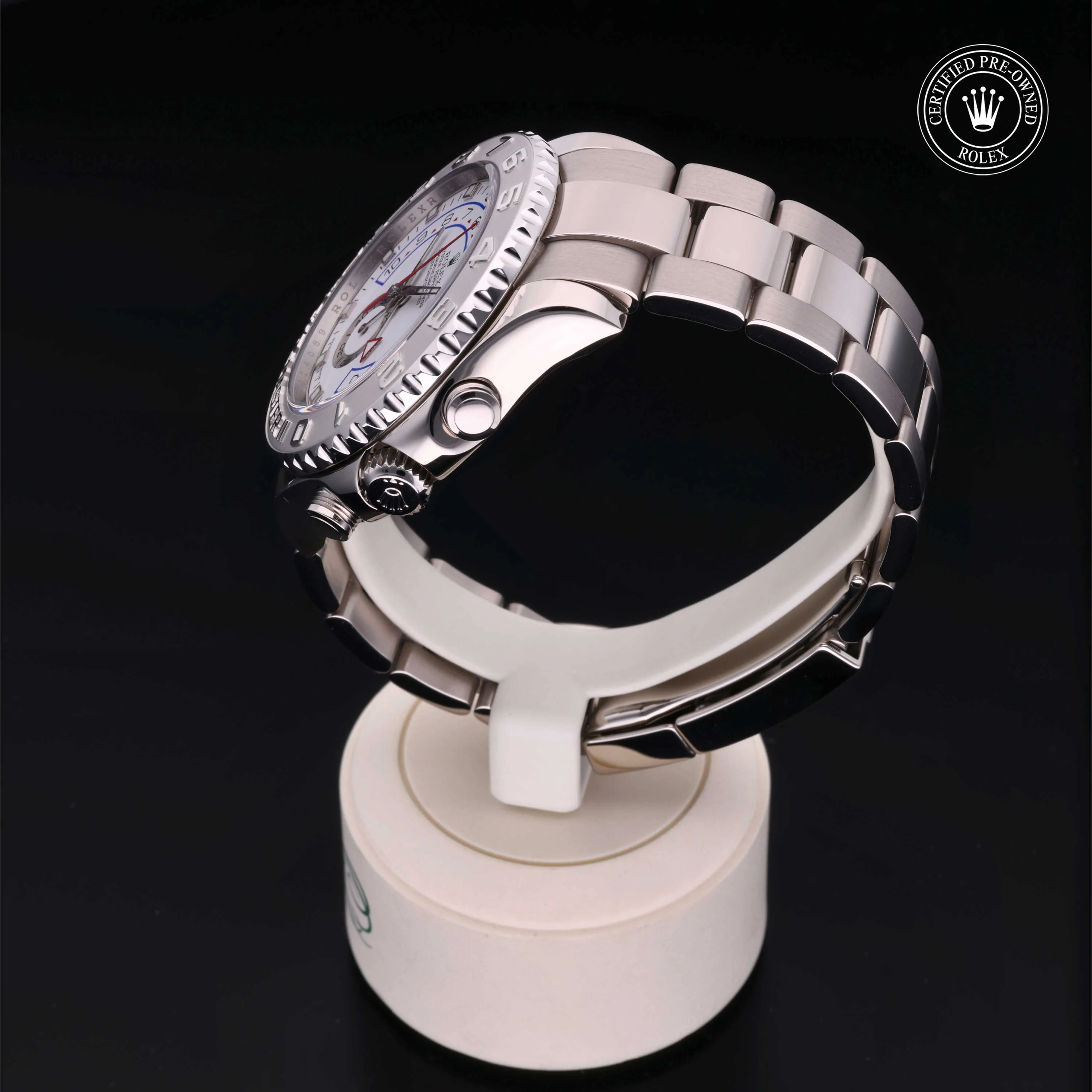 Yacht-Master II - Image 12