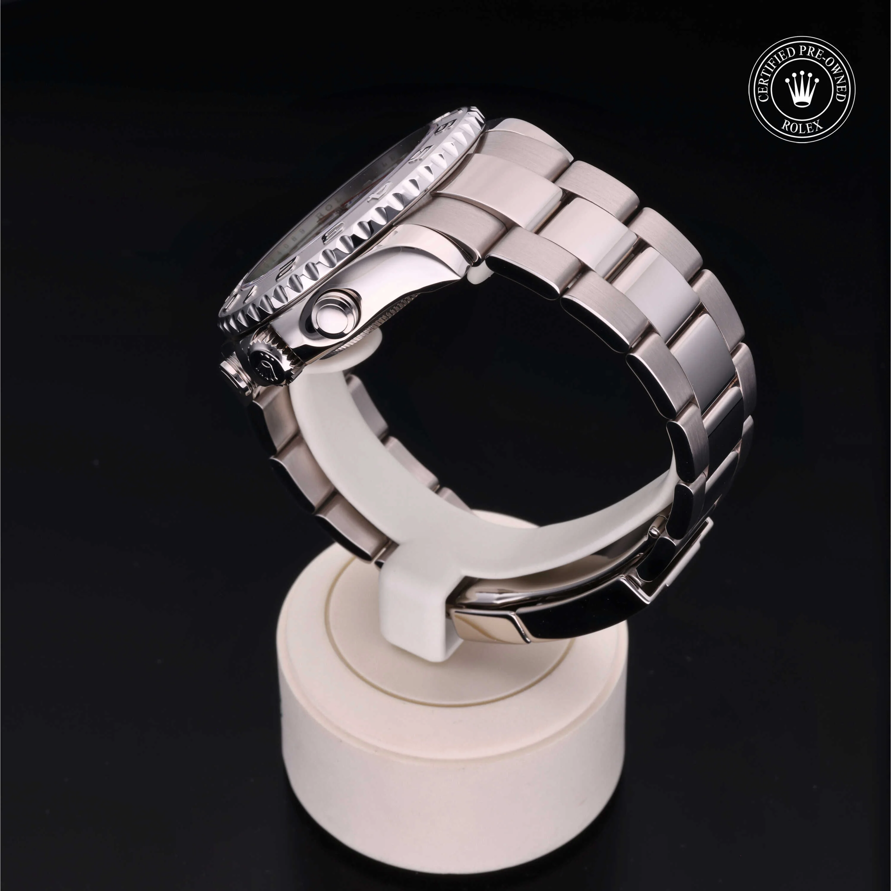 Yacht-Master II - Image 14