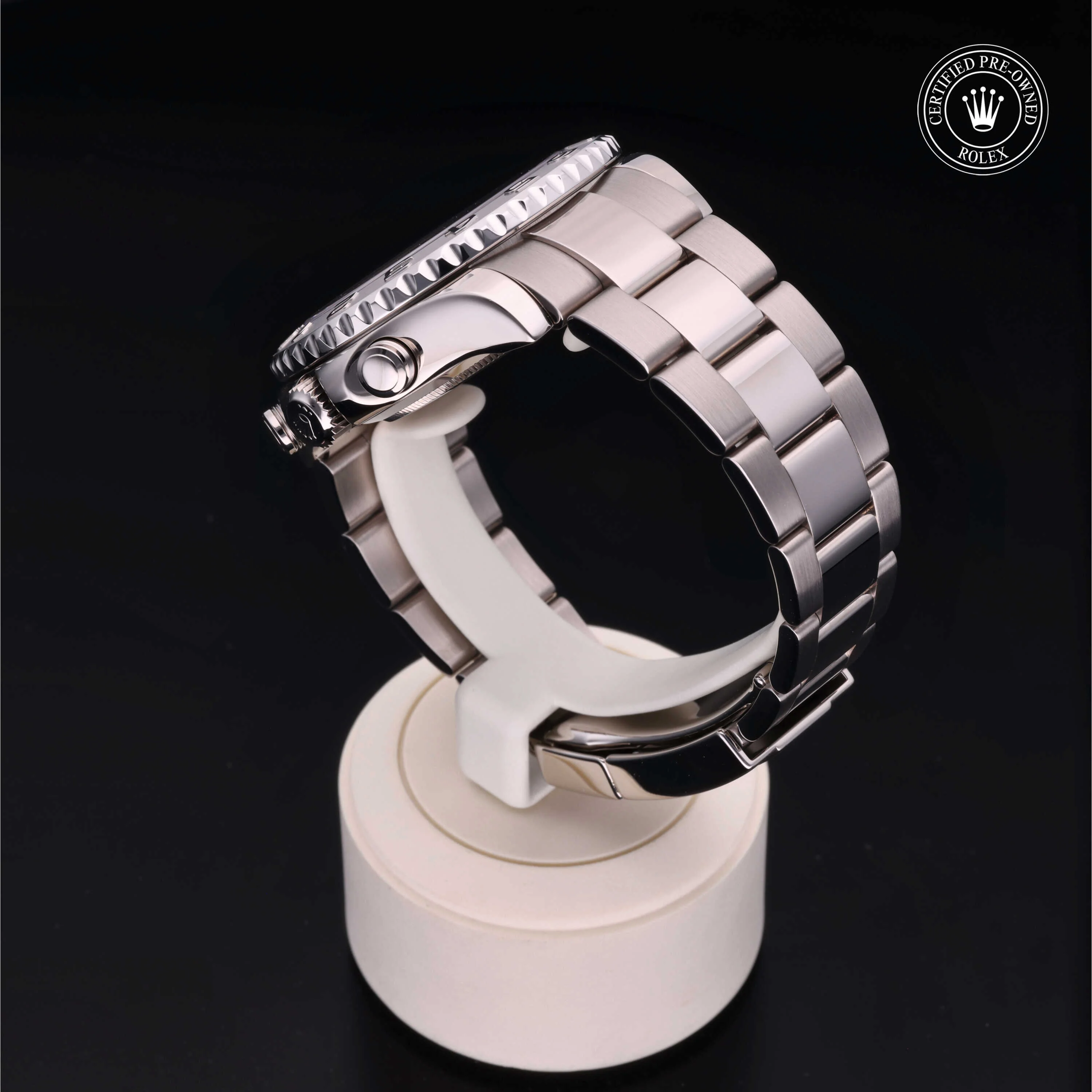 Yacht-Master II - Image 15