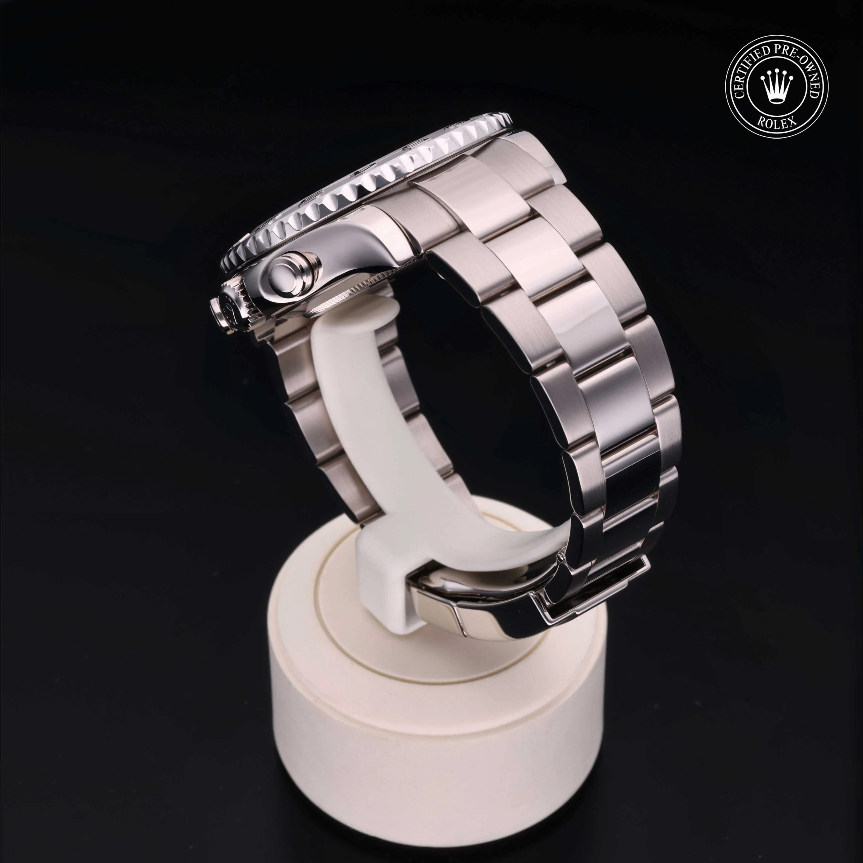 Yacht-Master II - Image 16