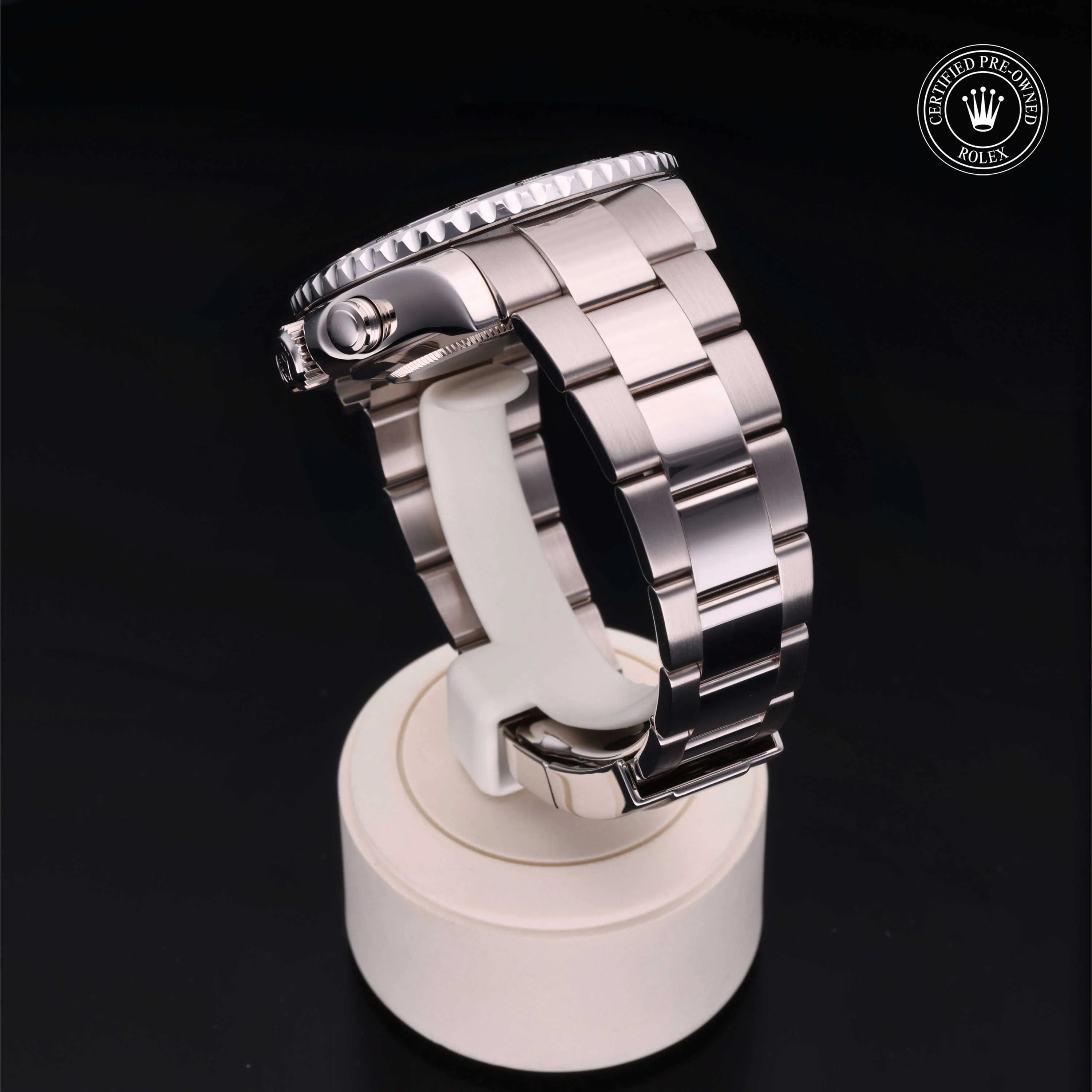 Yacht-Master II - Image 17