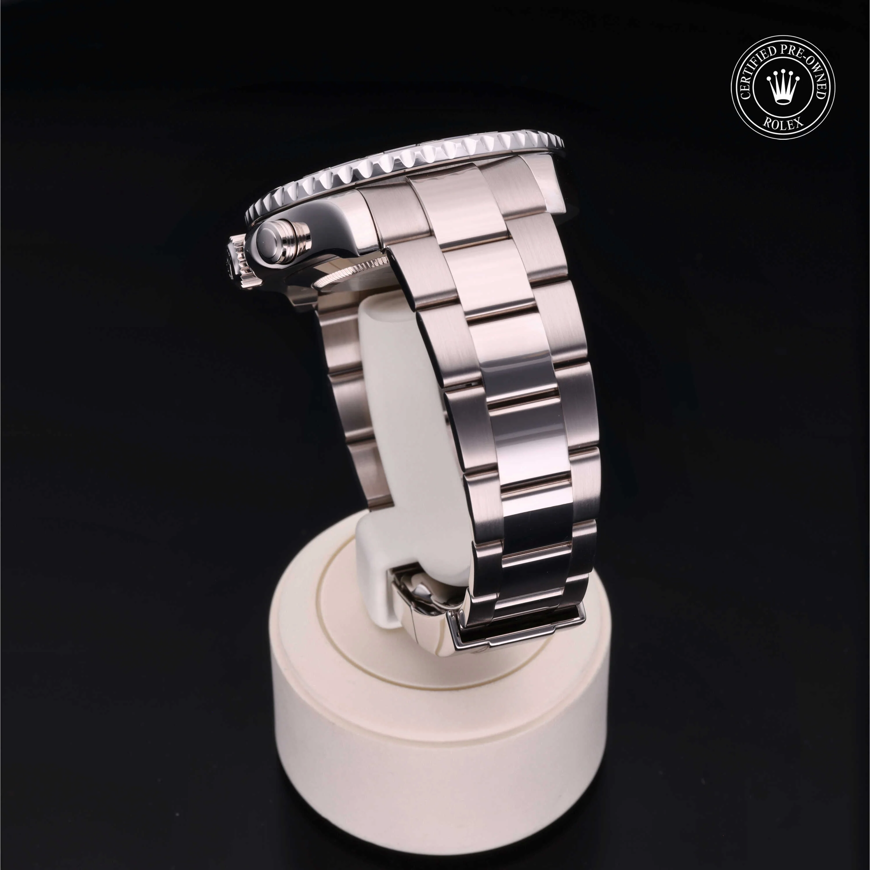Yacht-Master II - Image 18