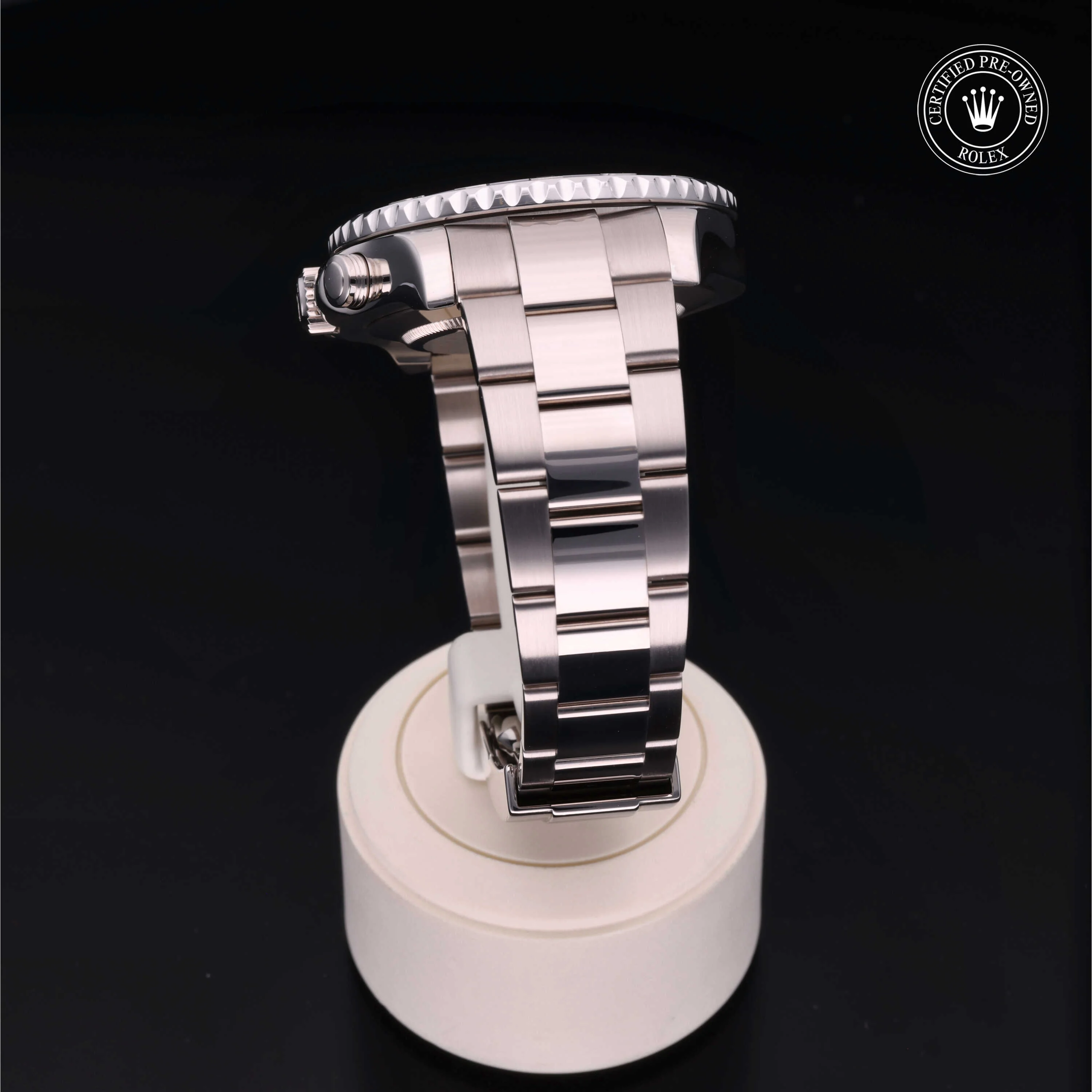 Yacht-Master II - Image 19