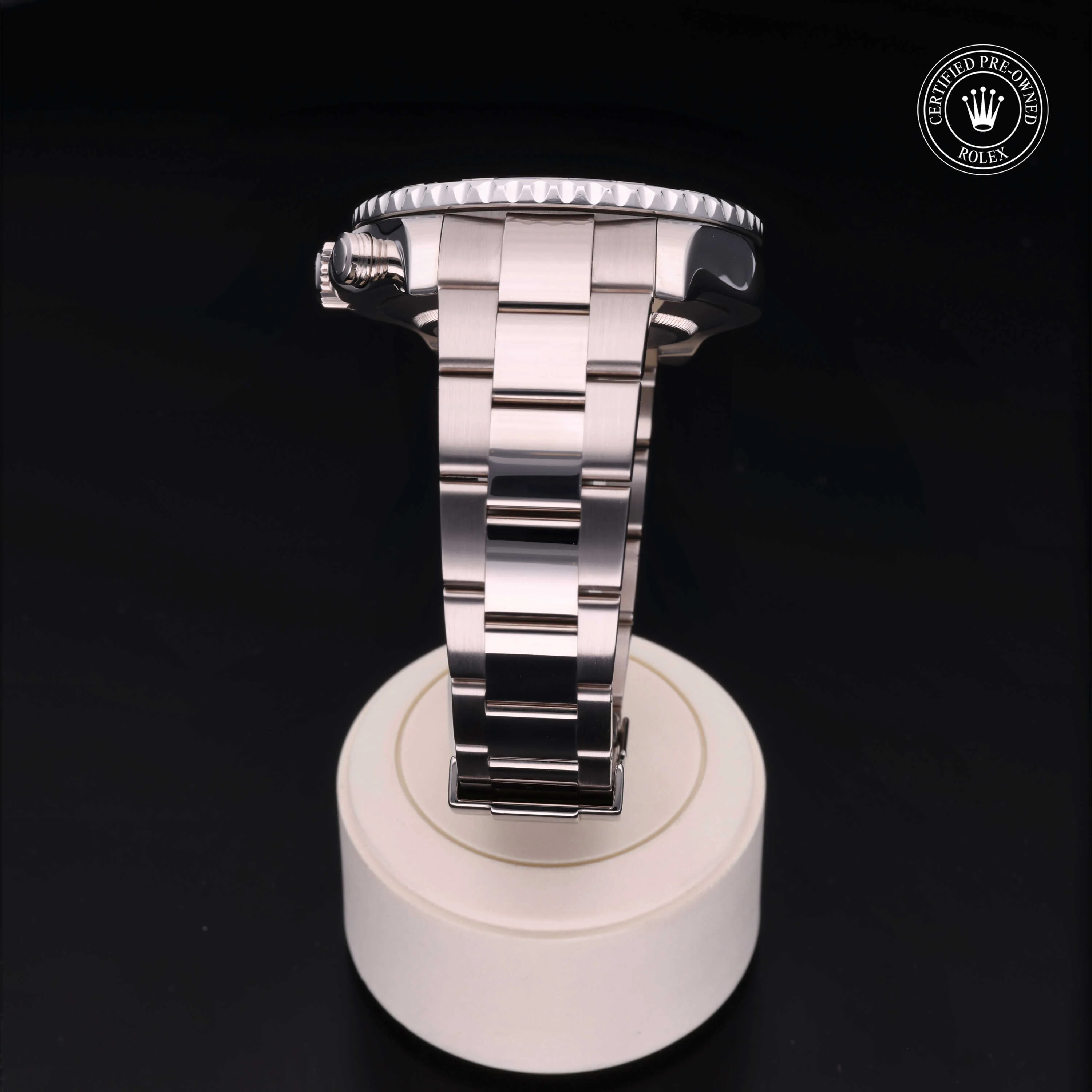Yacht-Master II - Image 20