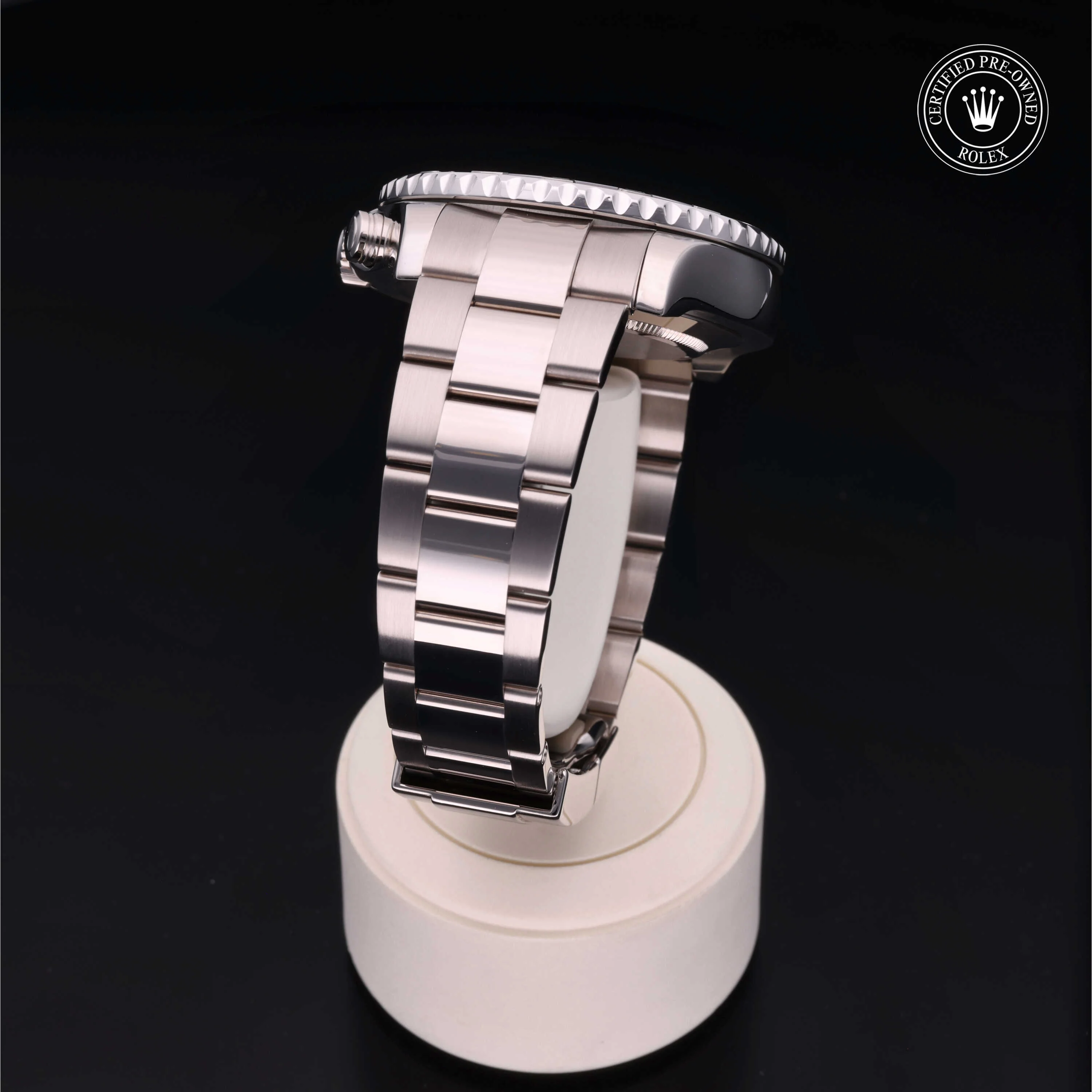 Yacht-Master II - Image 21