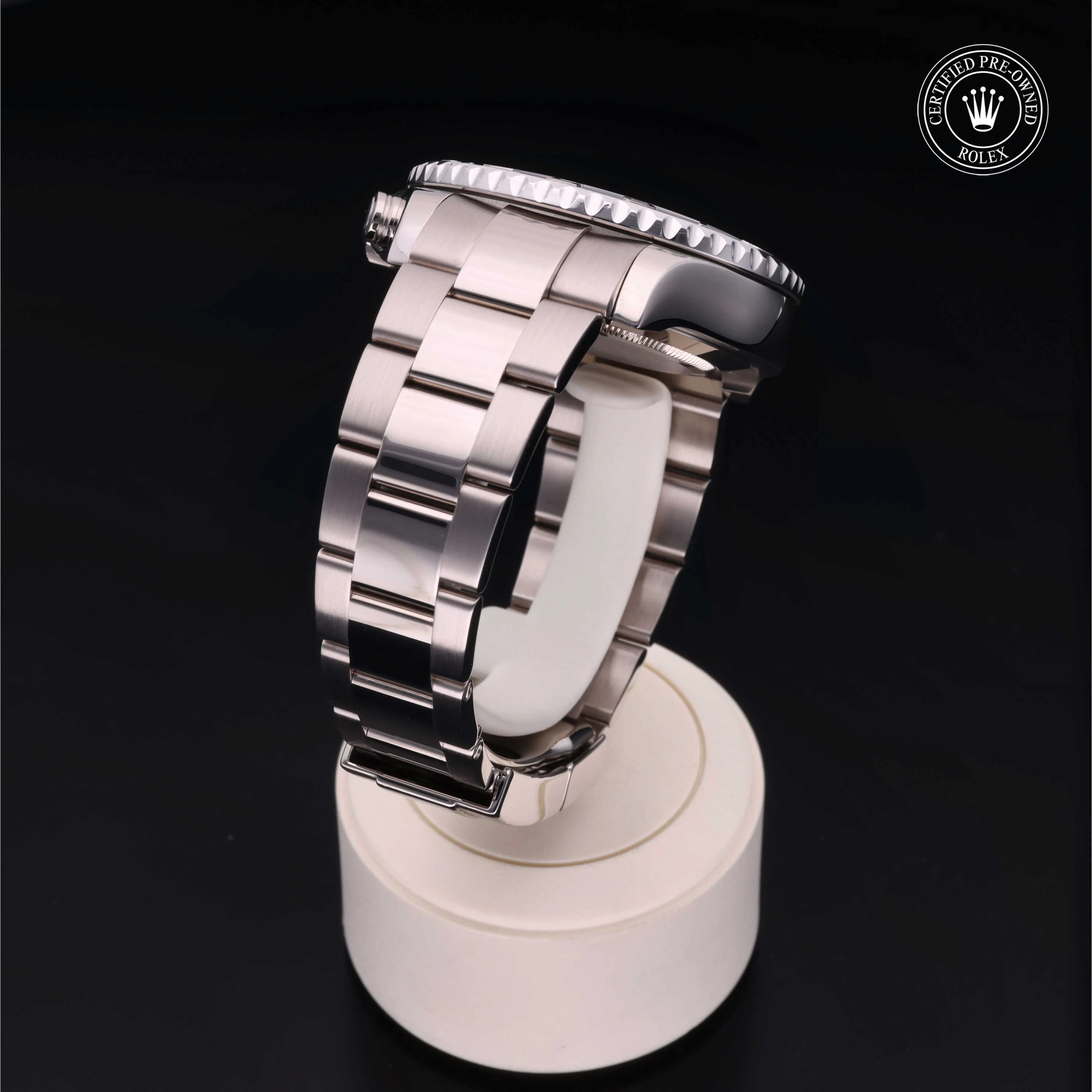 Yacht-Master II - Image 22