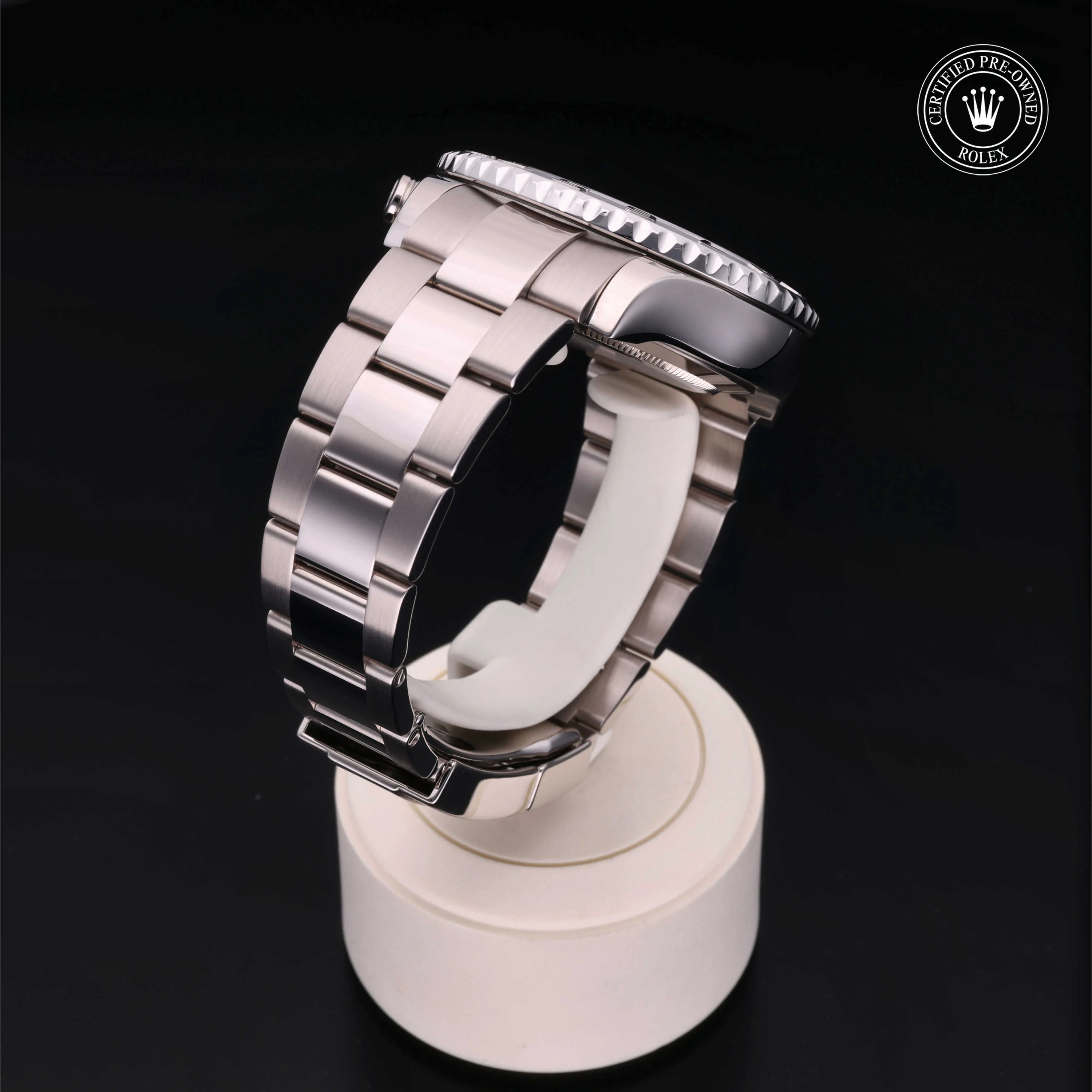Yacht-Master II - Image 23