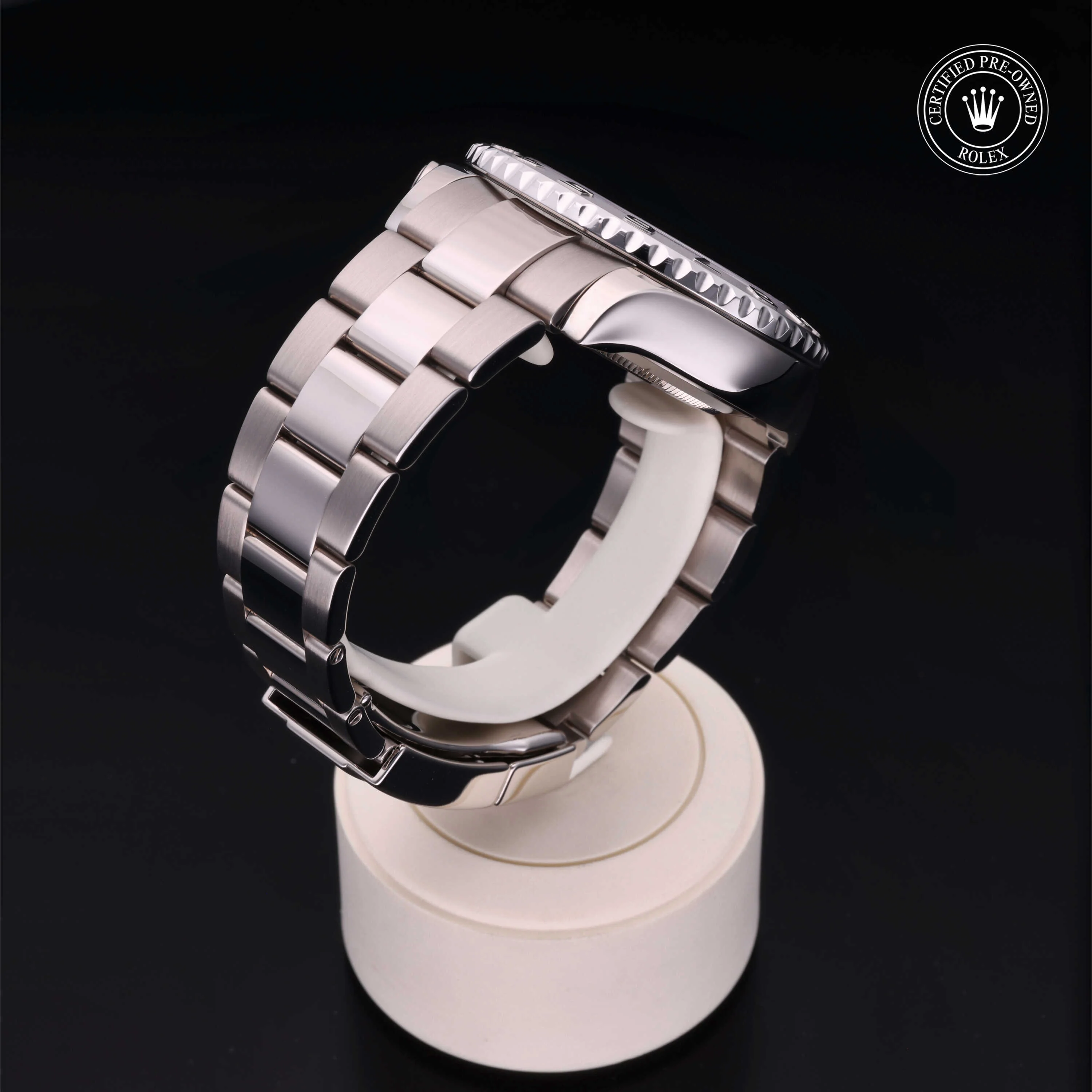 Yacht-Master II - Image 24