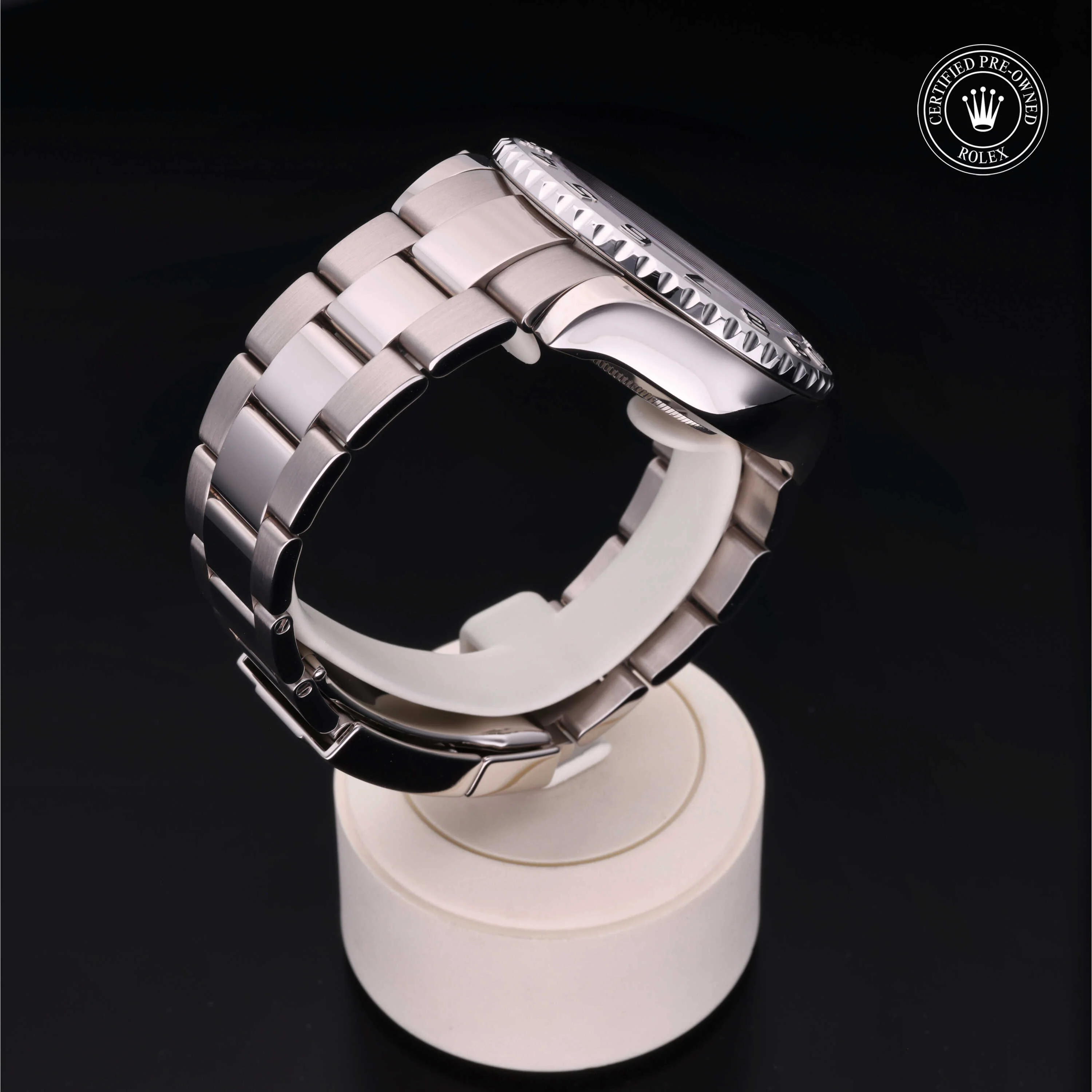 Yacht-Master II - Image 25