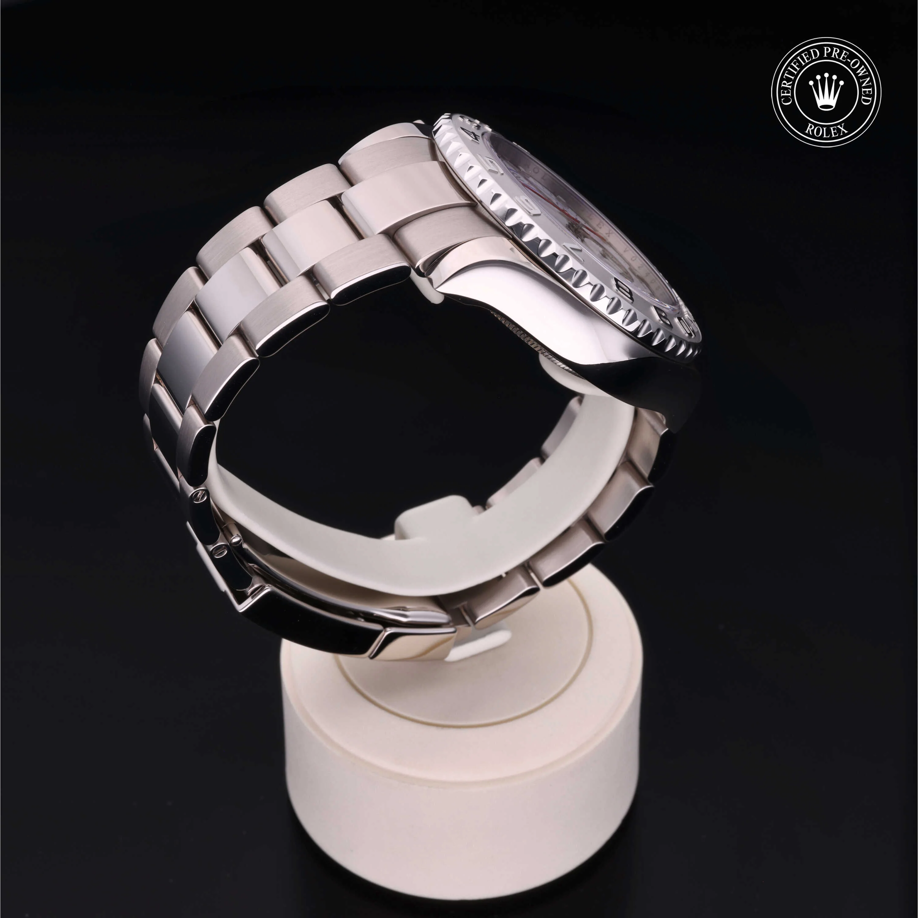 Yacht-Master II - Image 26