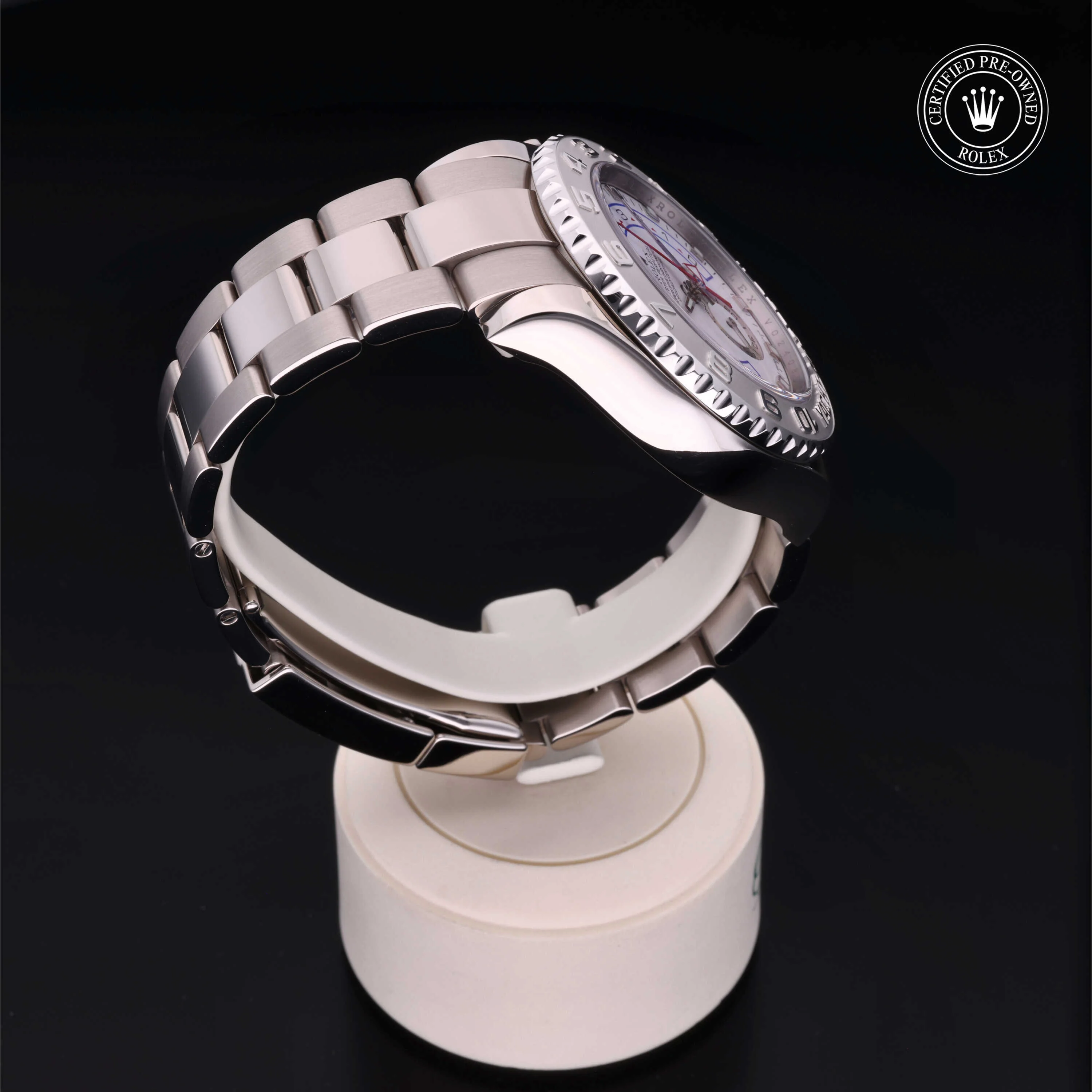 Yacht-Master II - Image 27