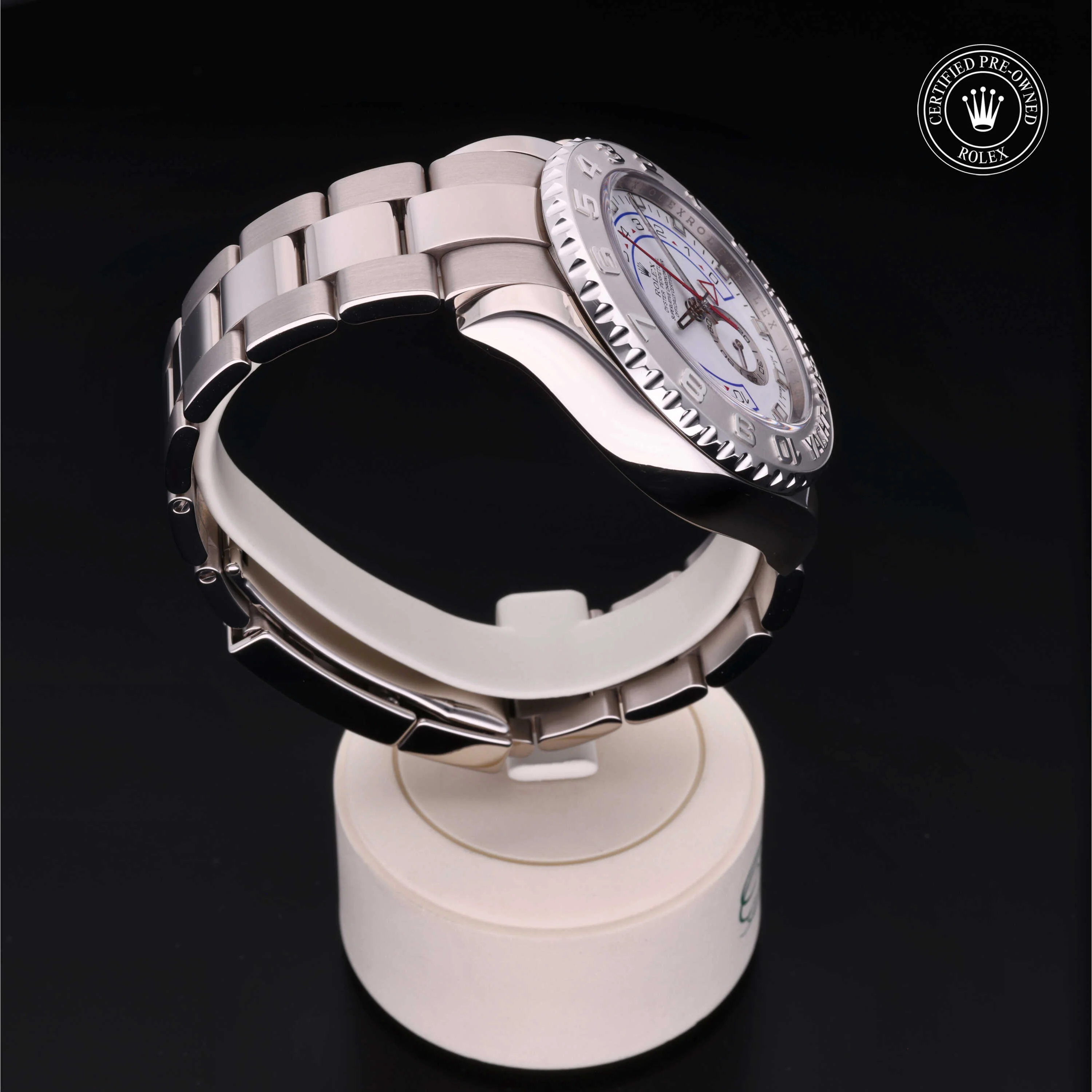 Yacht-Master II - Image 28