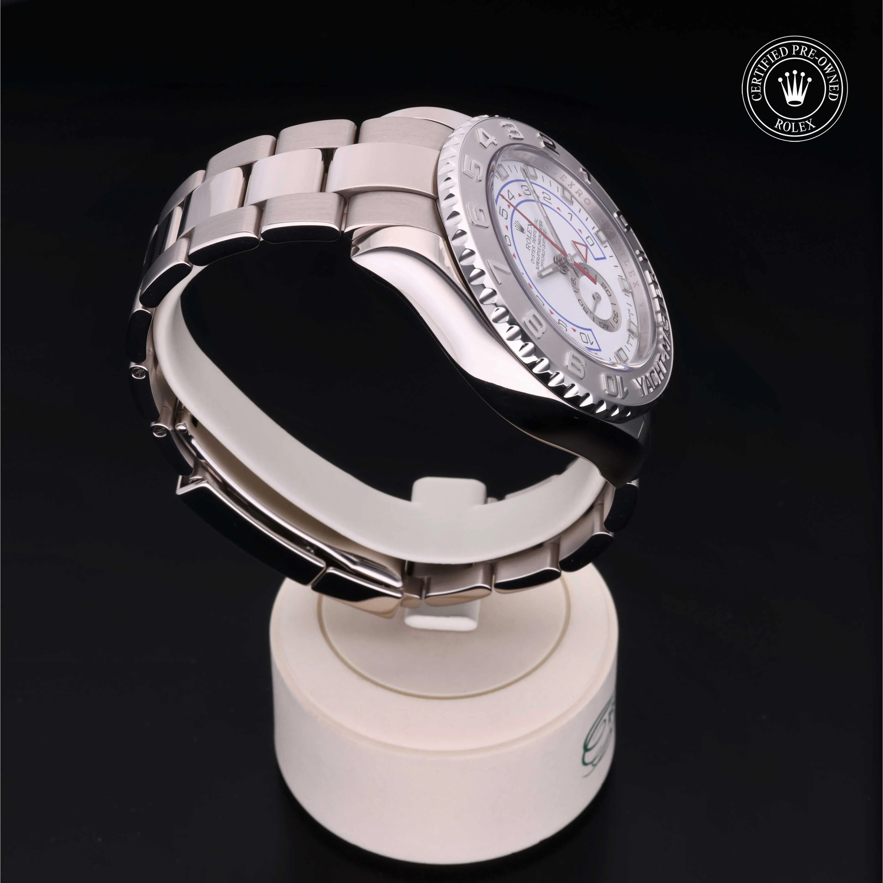 Yacht-Master II - Image 29
