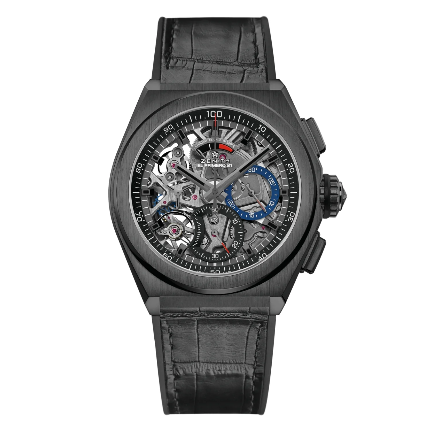 Sale Watches